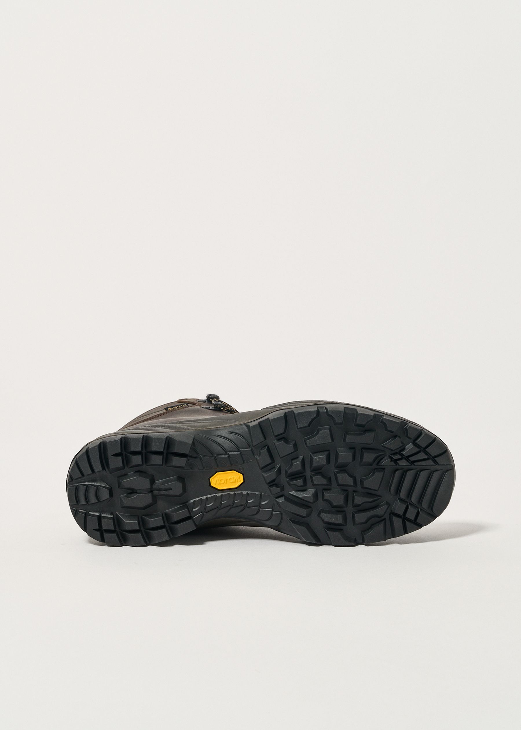 Image - 2 - Terra GORE-TEX Walking Boots