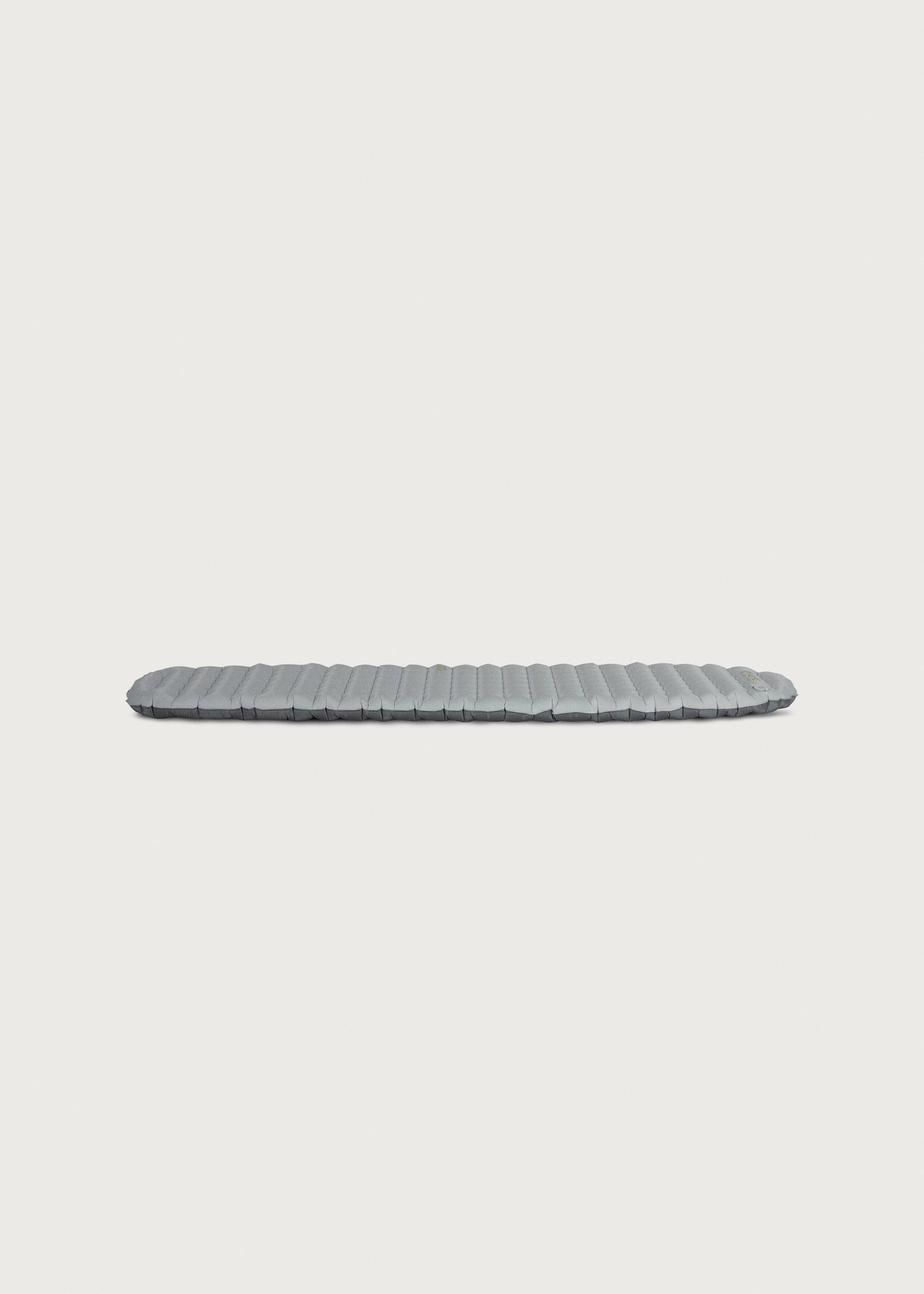 Nemo Tensor Elite Regular Mummy Camping Mat