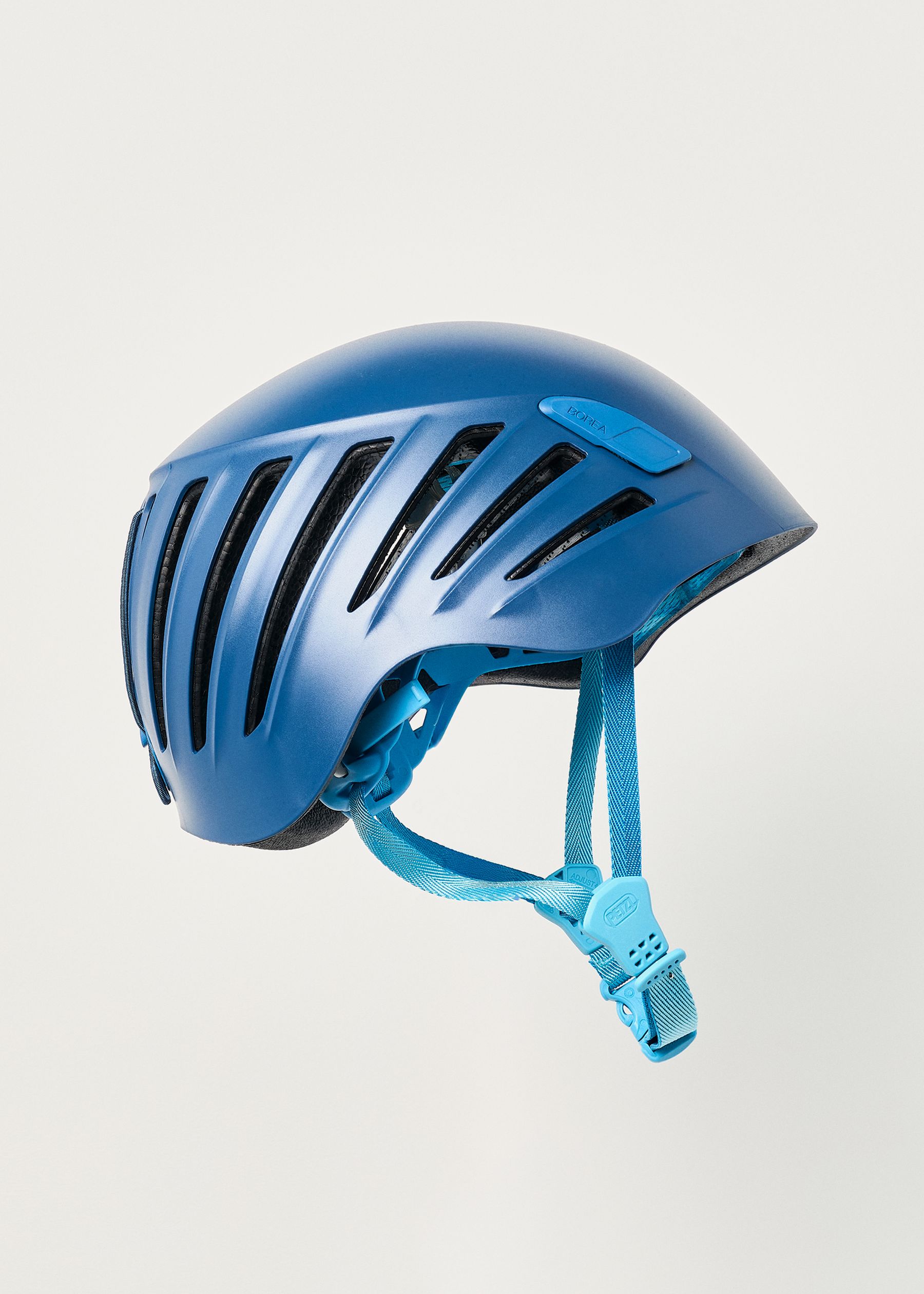 Image - 1 - Borea Helmet