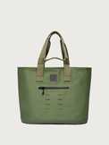 Waterproof Tote Bag