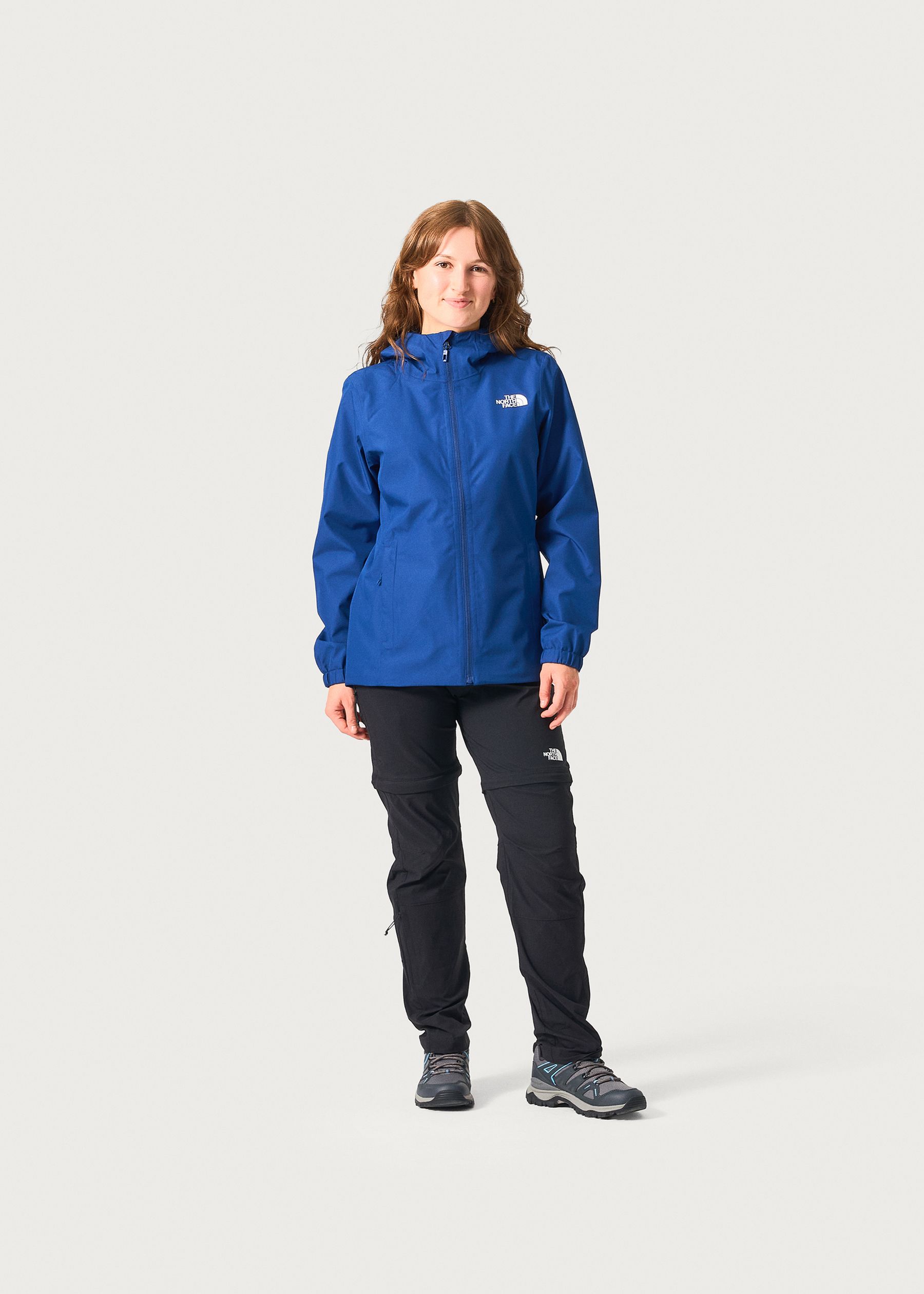 Image - 2 - Quest Mono Jacket