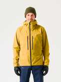 Alta XT GORE-TEX Jacket