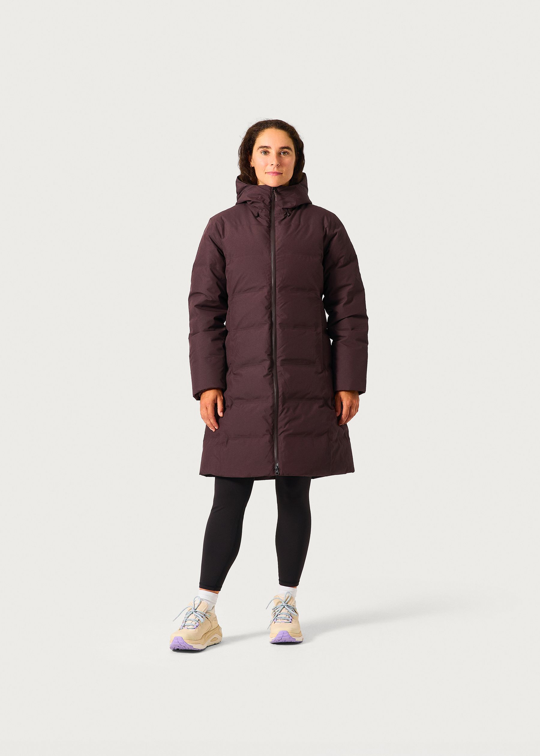 Image - 2 - Jackson Glacier Parka