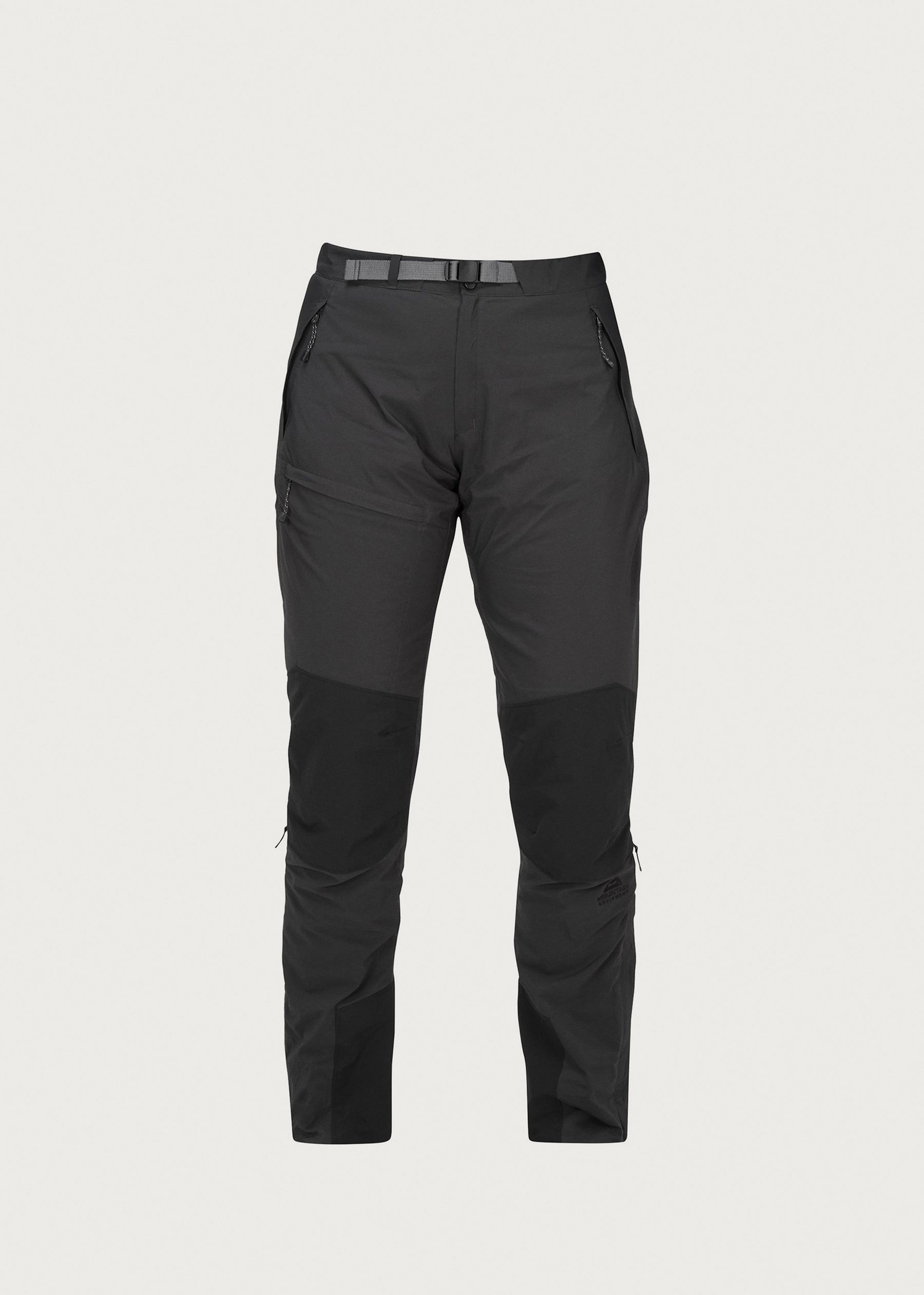 Image - 1 - Kinesis Trousers