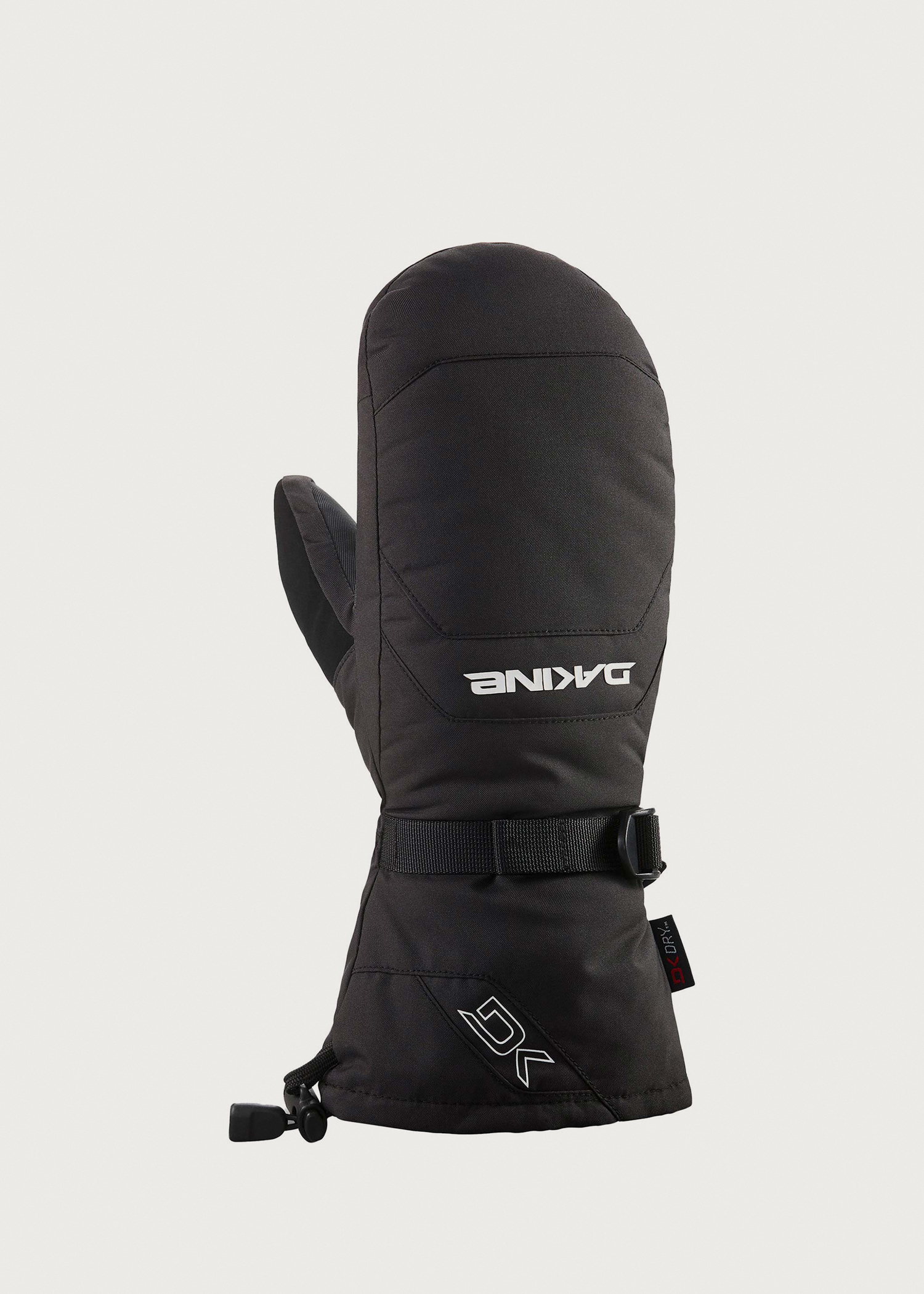 Dakine Scout Short Glove - Handschuhe Herren Online Kaufen