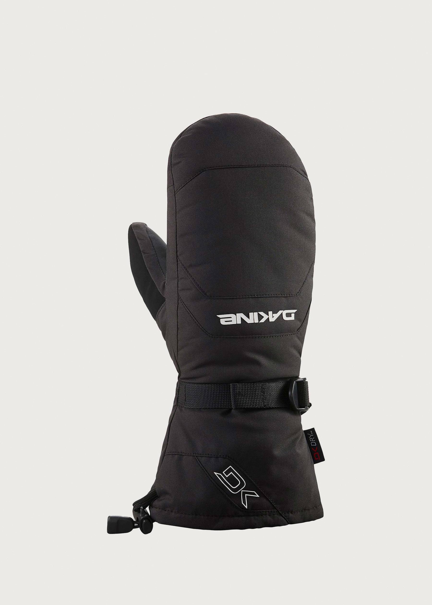 Image - 3 - Scout Mittens
