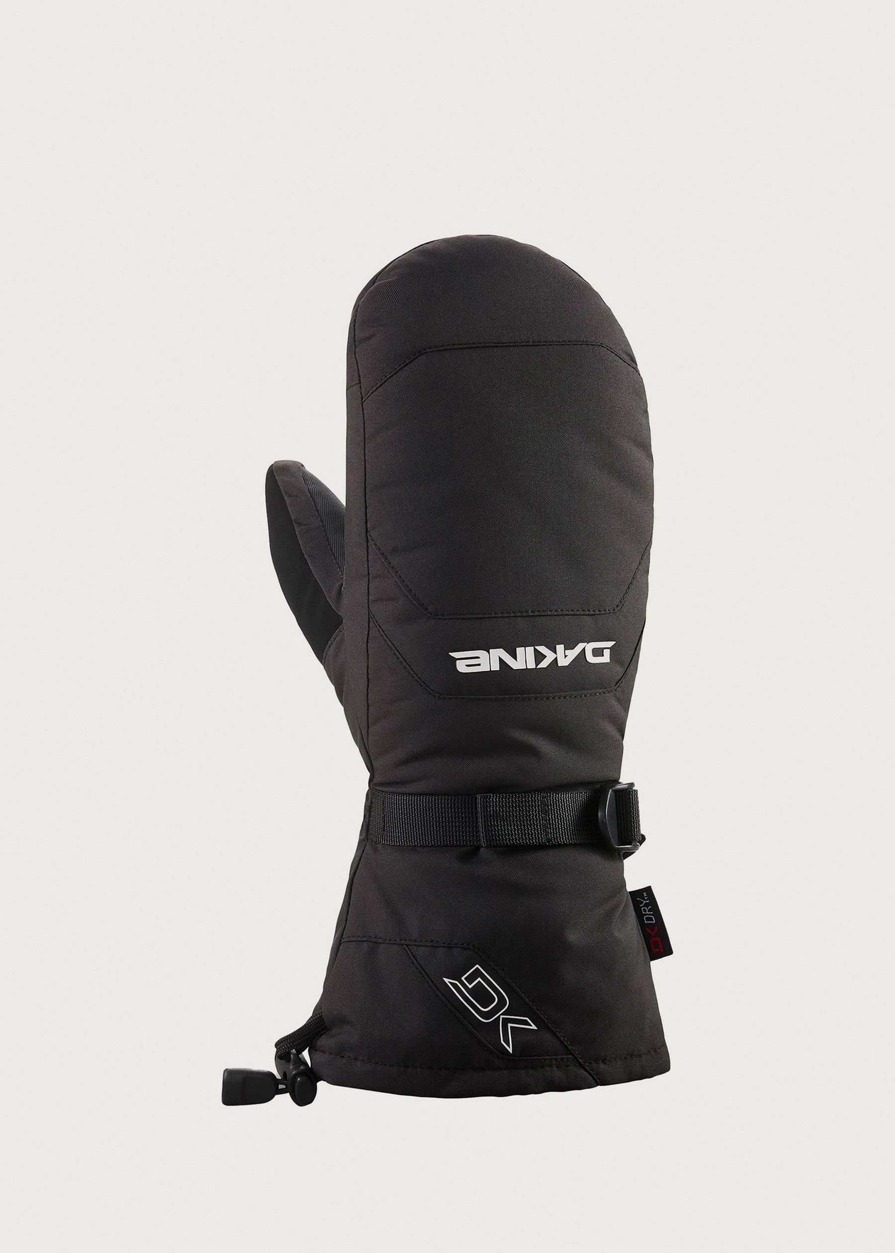 Image - 1 - Scout Mittens