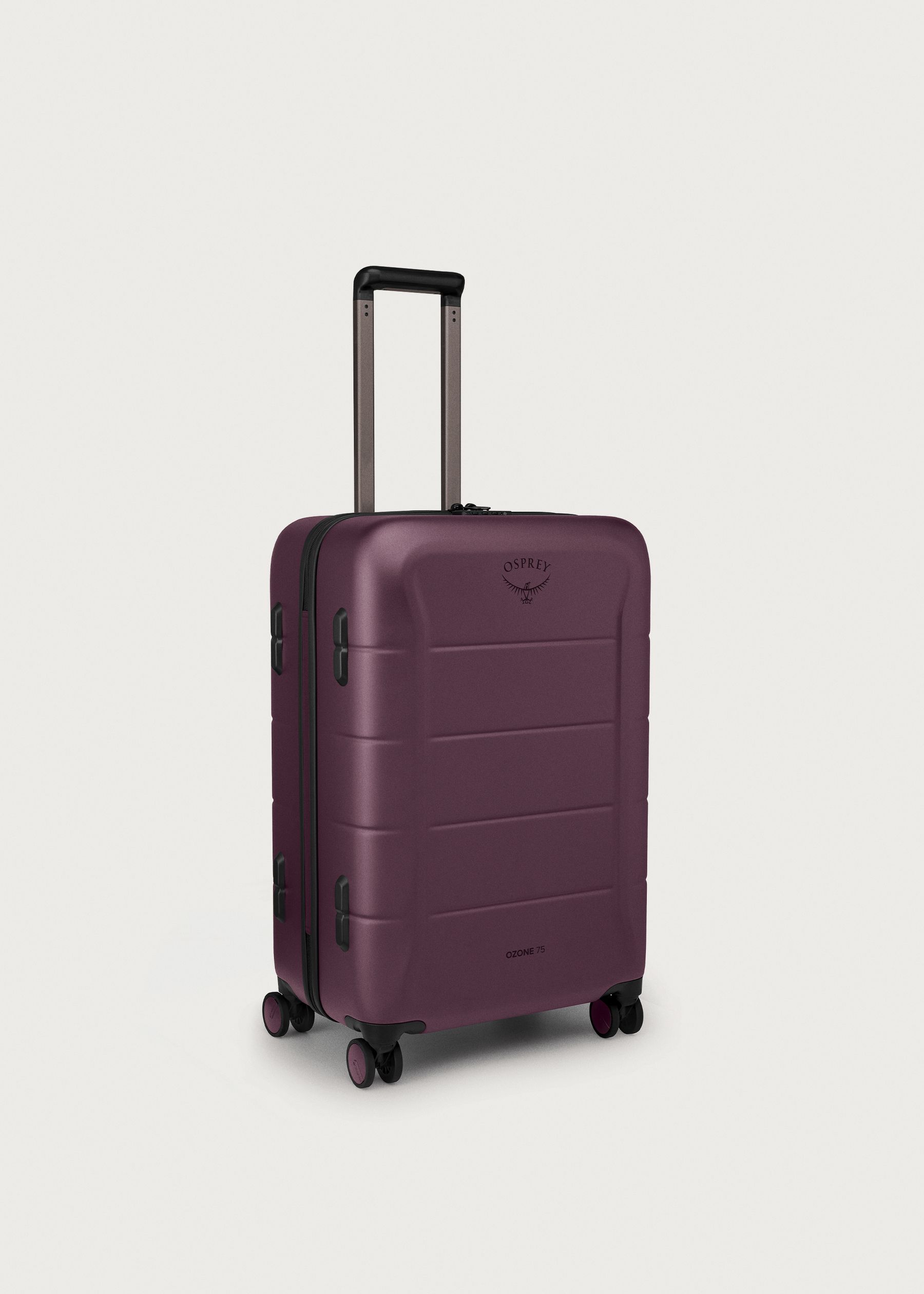 Image - 2 - Ozone Hardside 27" 4W