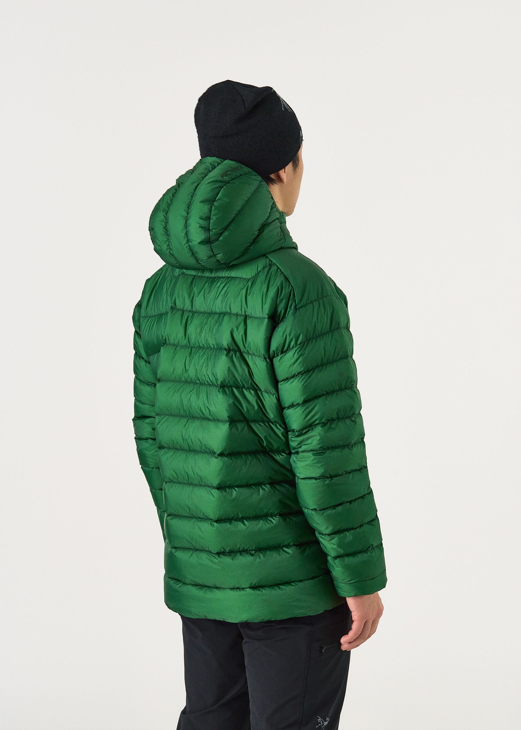 Image - 3 - Cerium Hoodie