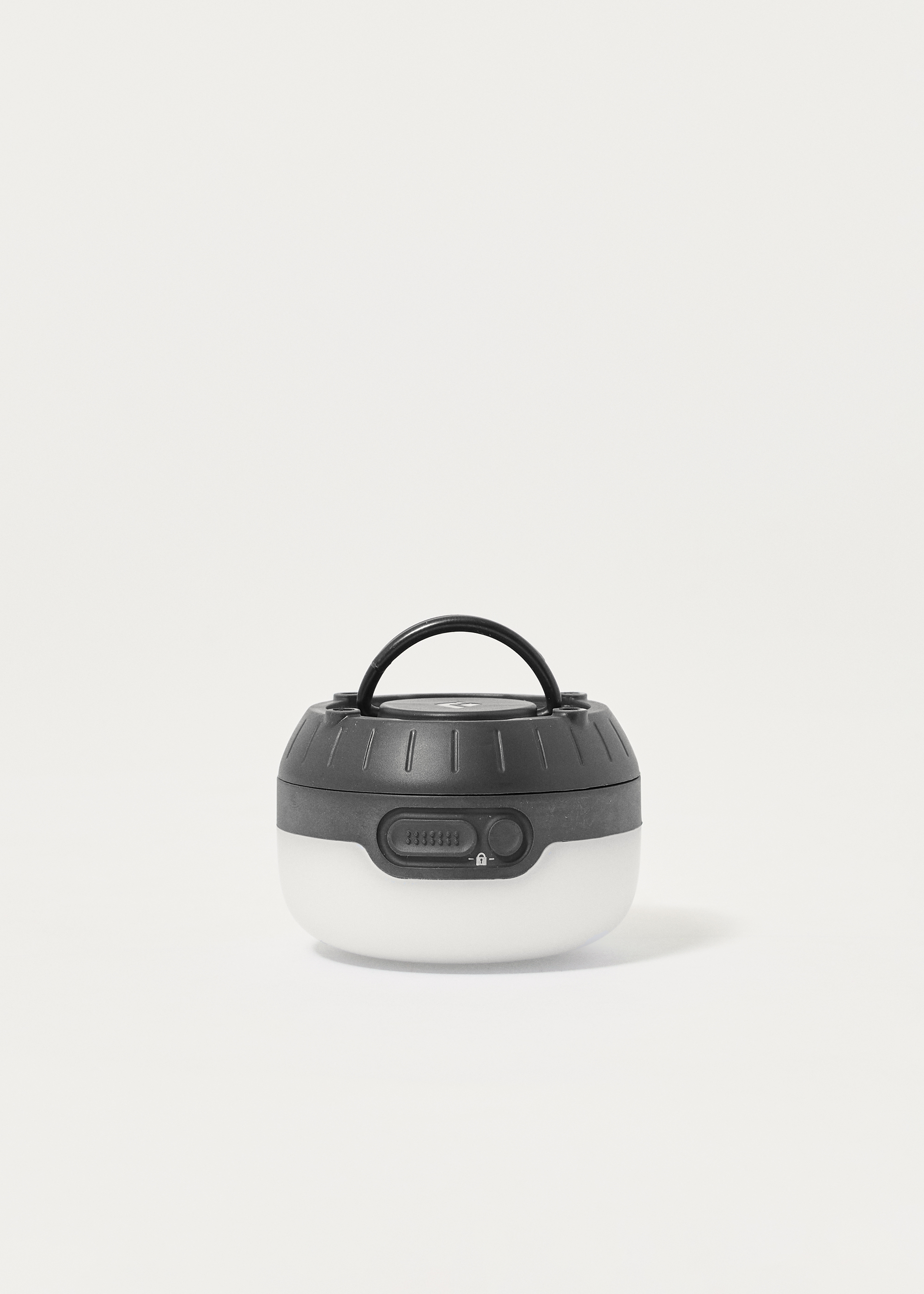 Black Diamond Moji + Lantern