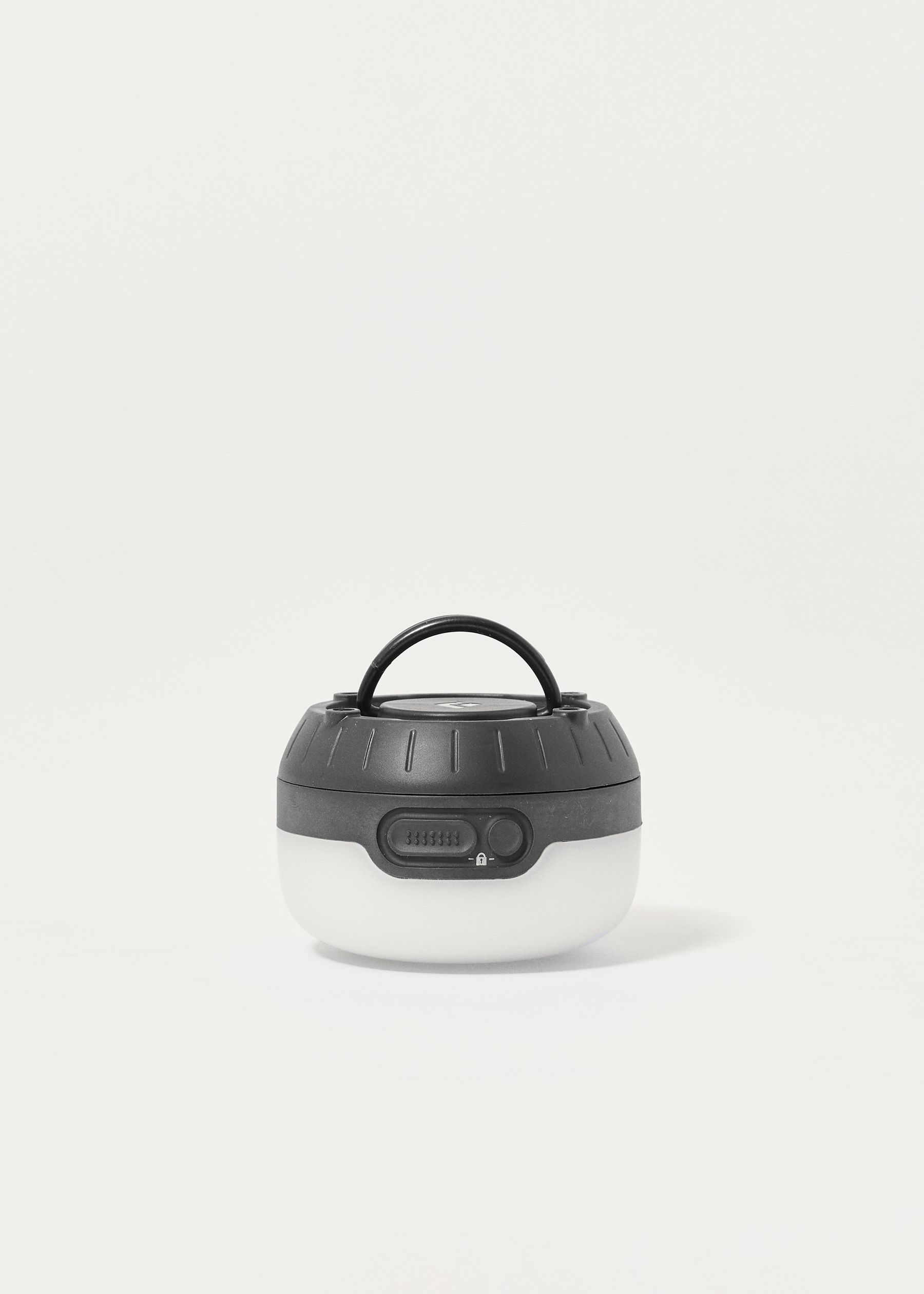 Image - 1 - Moji + Lantern