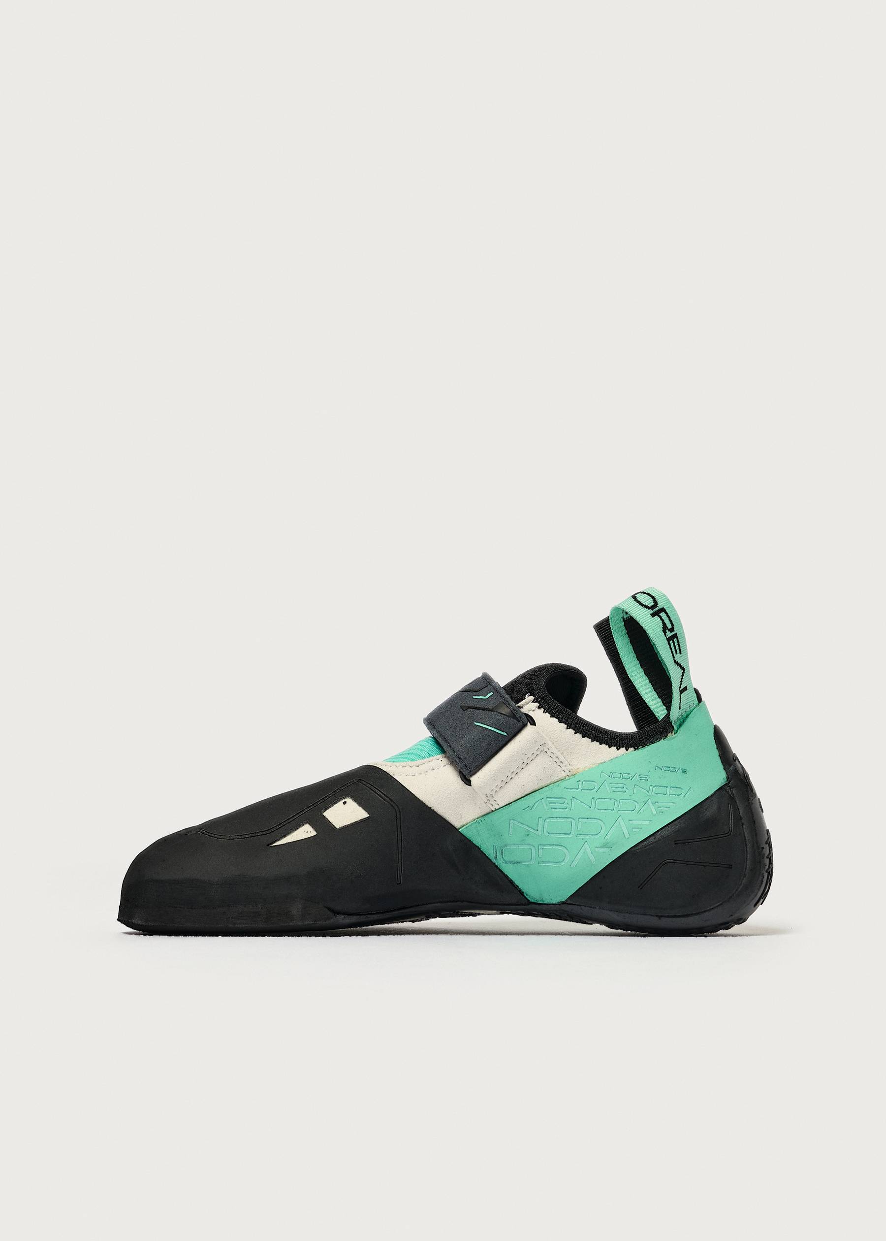 Image - 3 - Nodab V7 Climbing Shoes