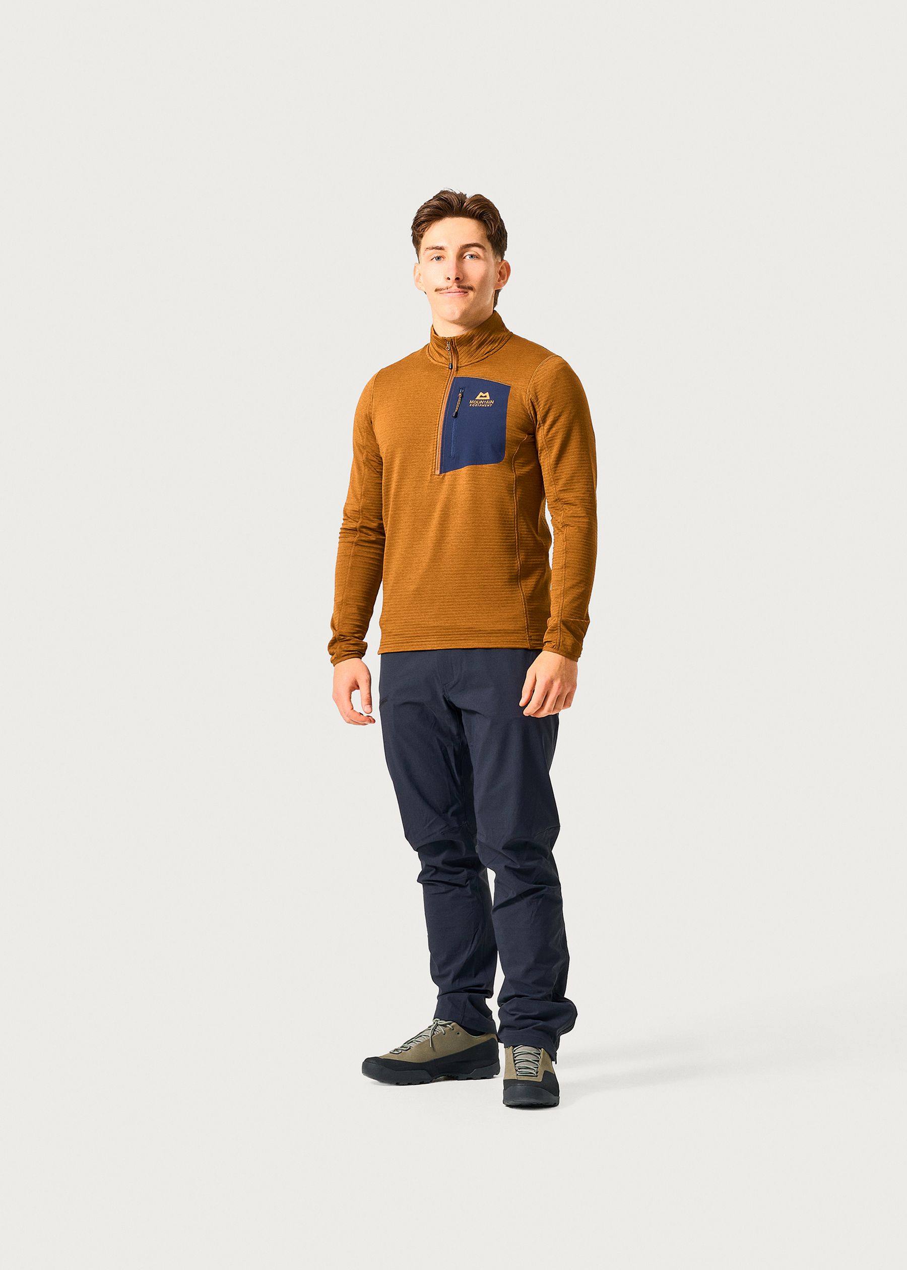 Image - 2 - Lumiko Zip-T