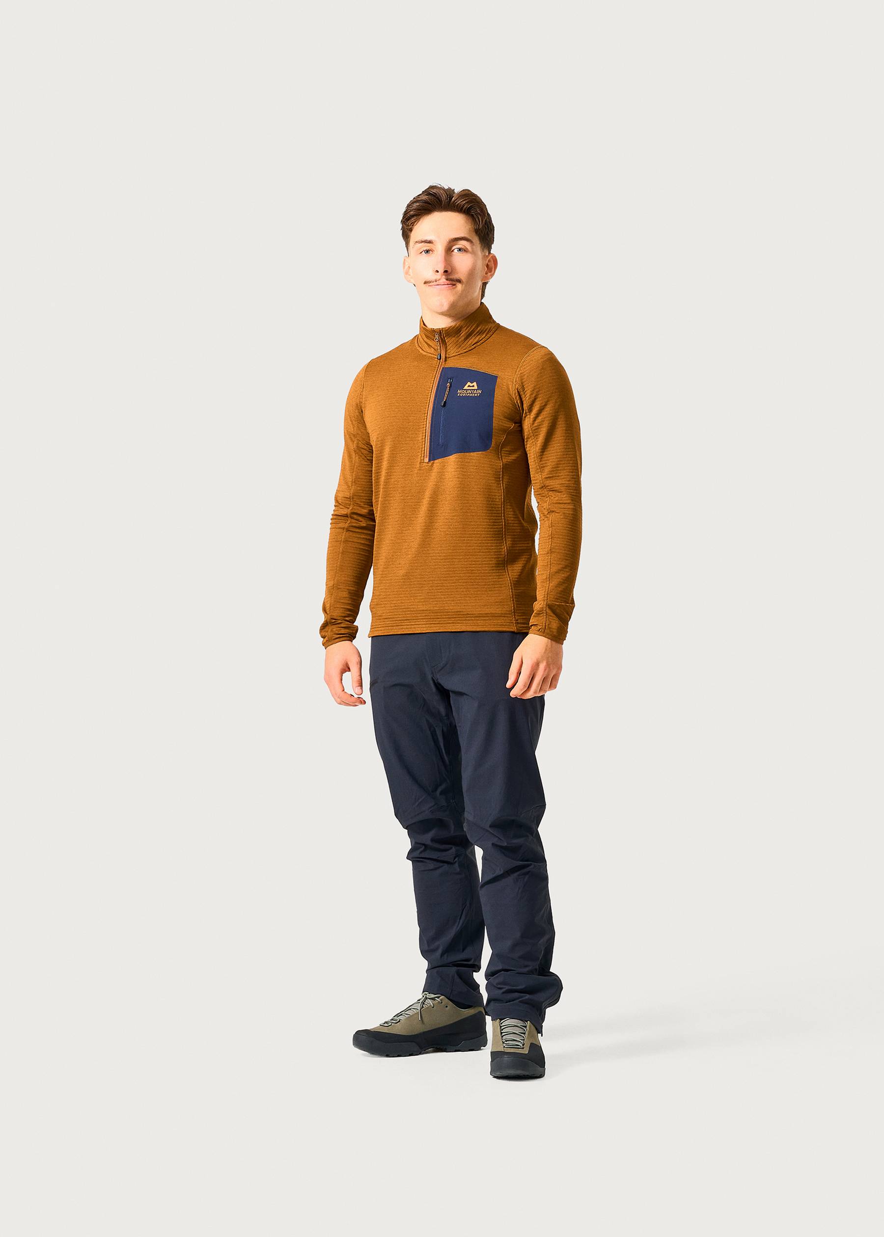 Image - 2 - Lumiko Zip-T