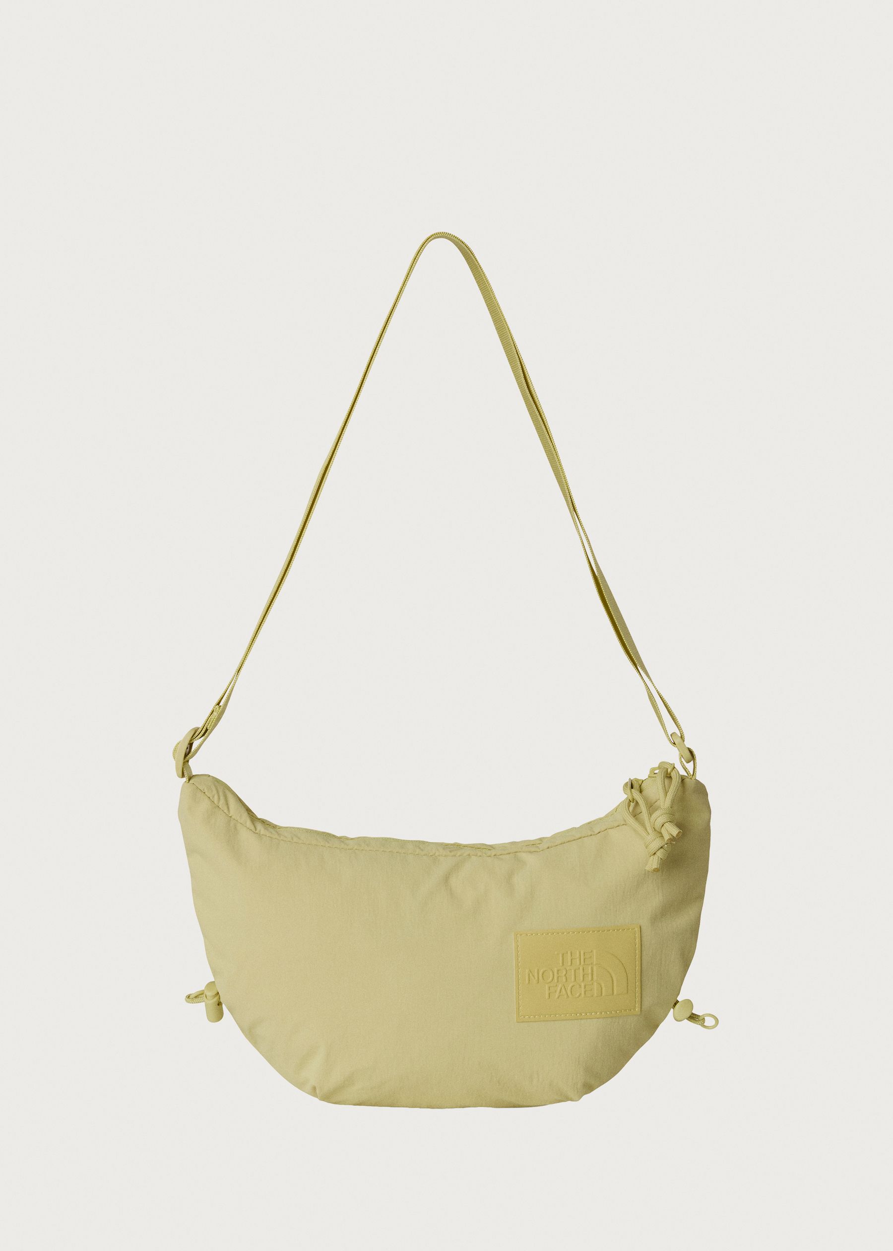 Image - 1 - Never Stop Crossbody