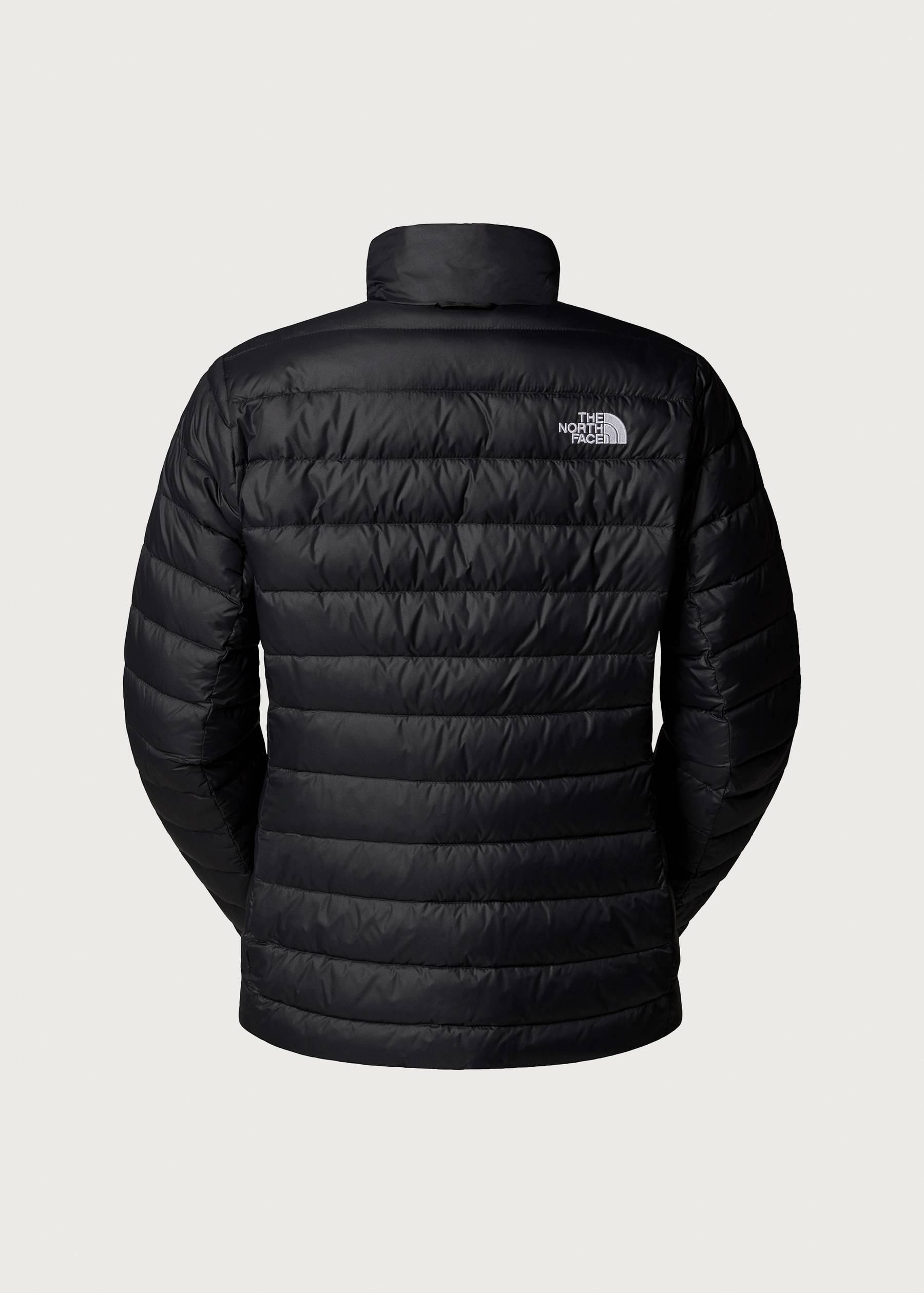Image - 2 - Classic Down Jacket