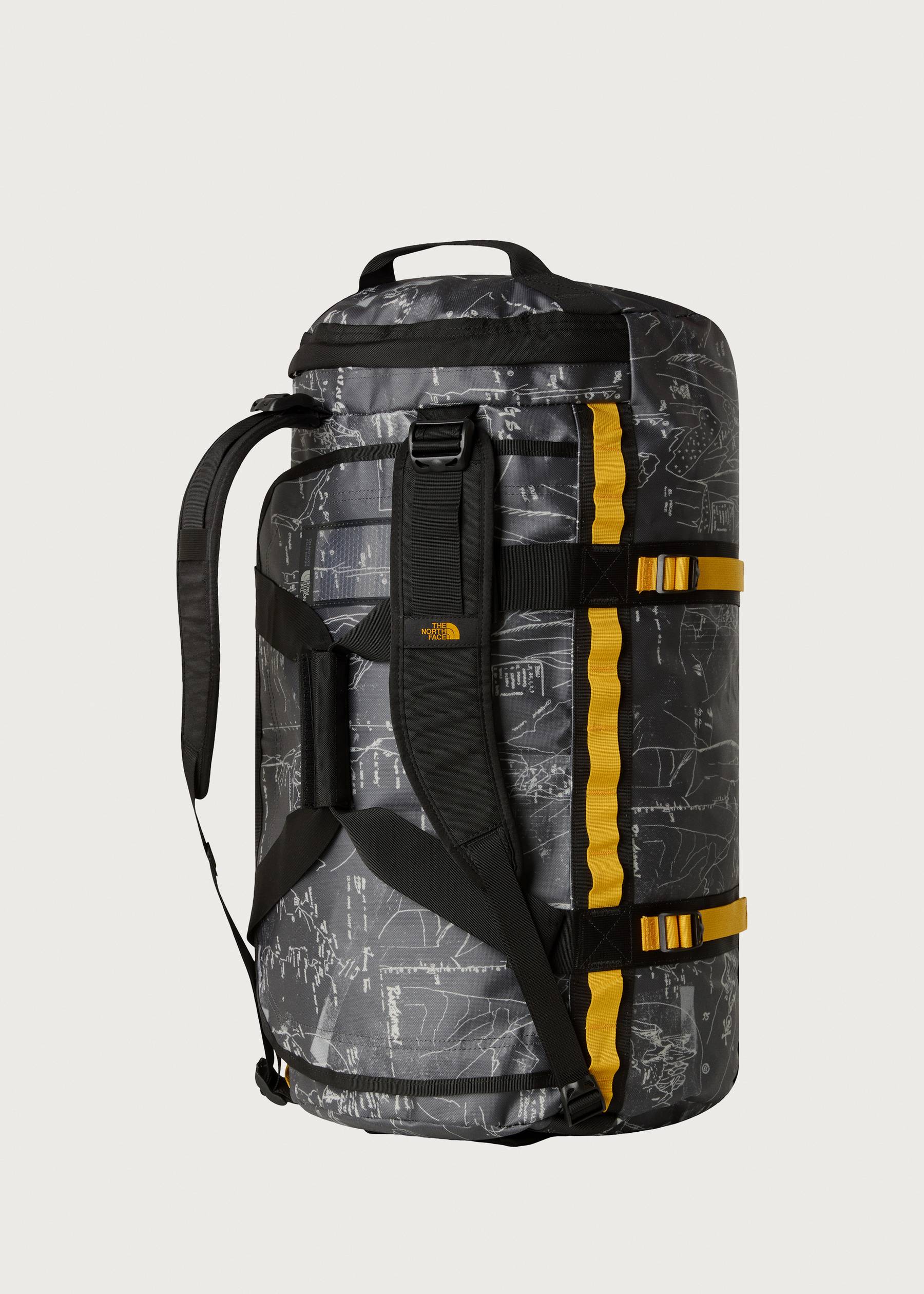 Image - 3 - Base Camp Duffel 71L - Medium