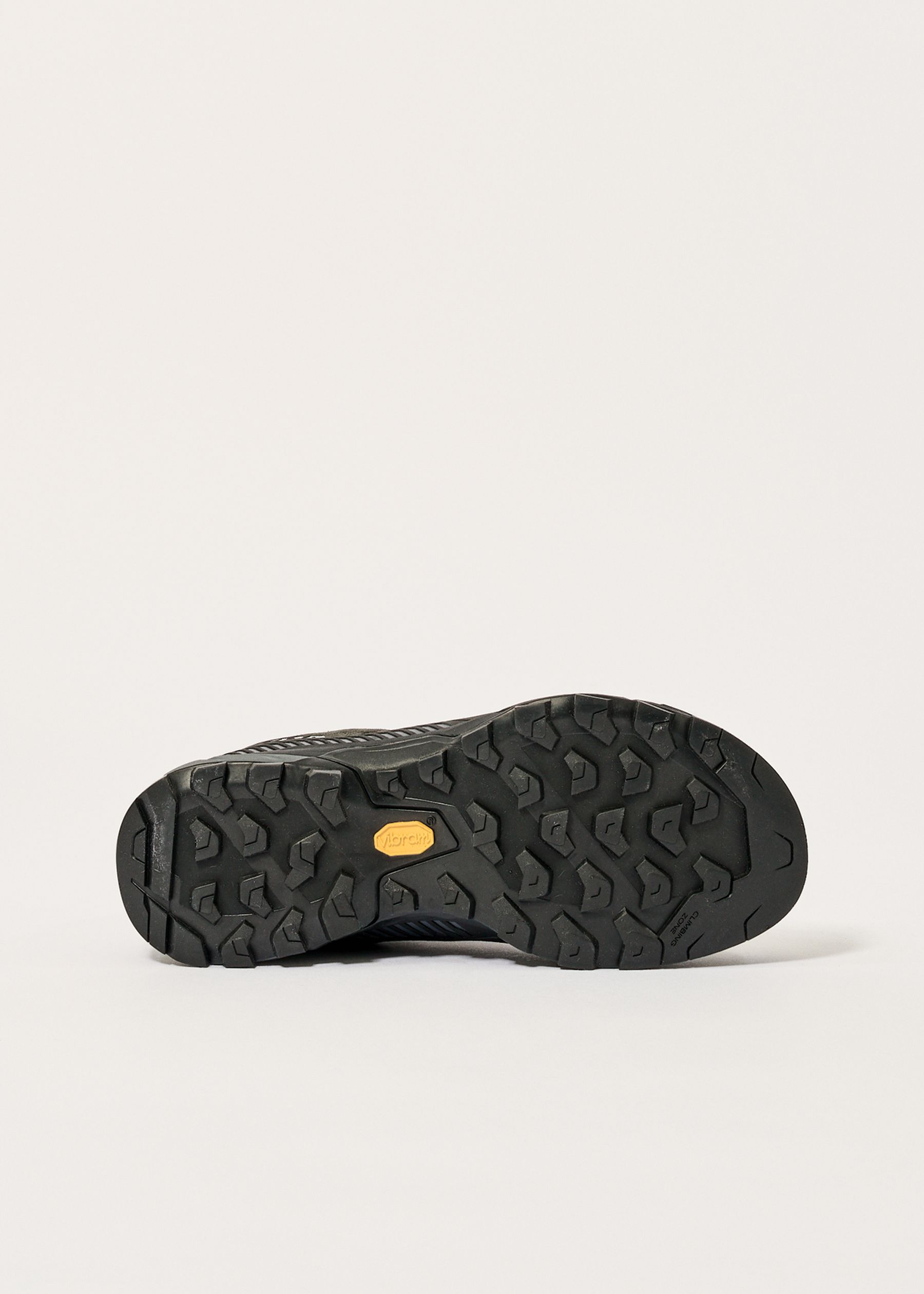 Image - 3 - Rapid XT Mid GORE-TEX Walking Boots