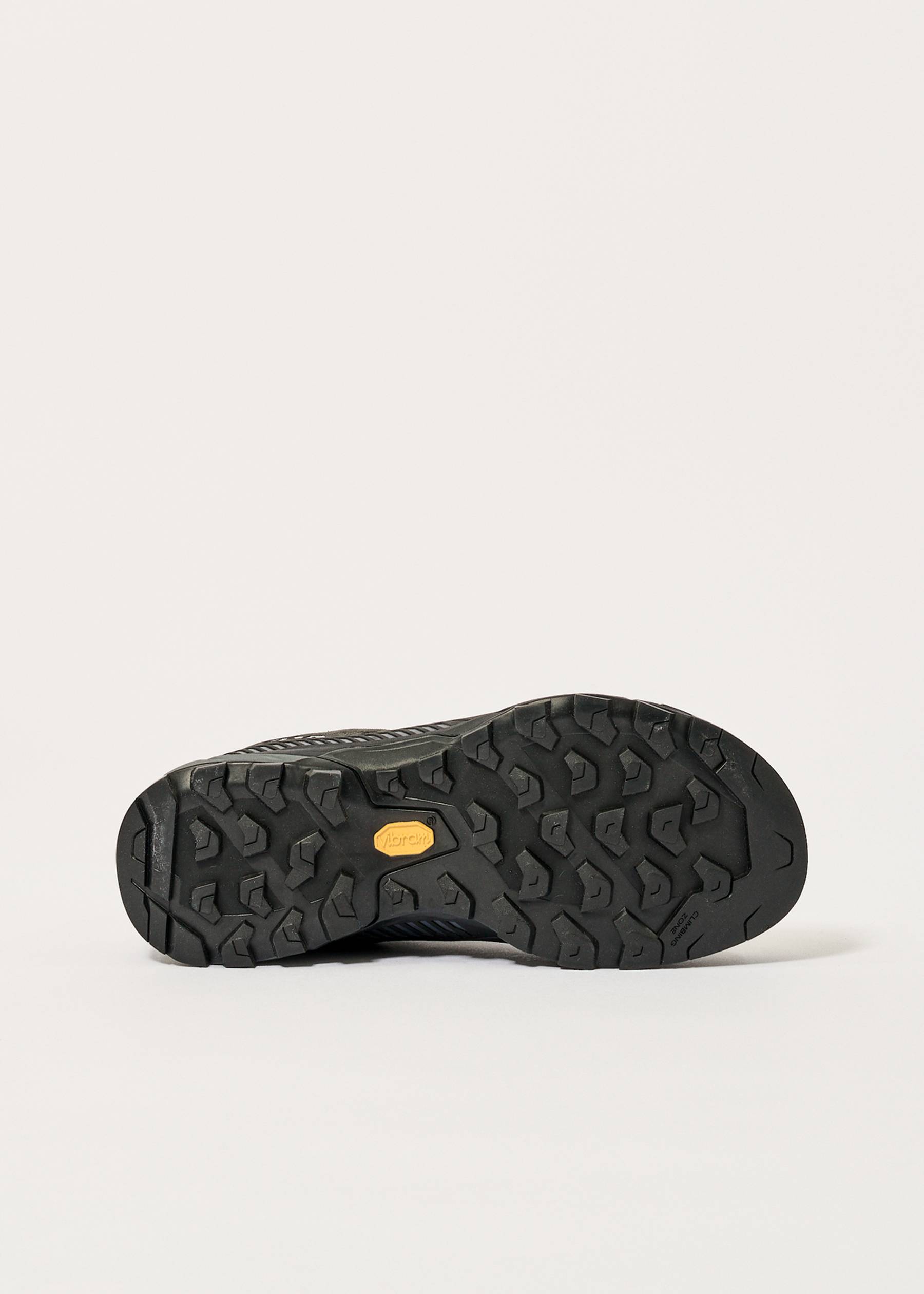 Image - 3 - Rapid XT Mid GORE-TEX Walking Boots
