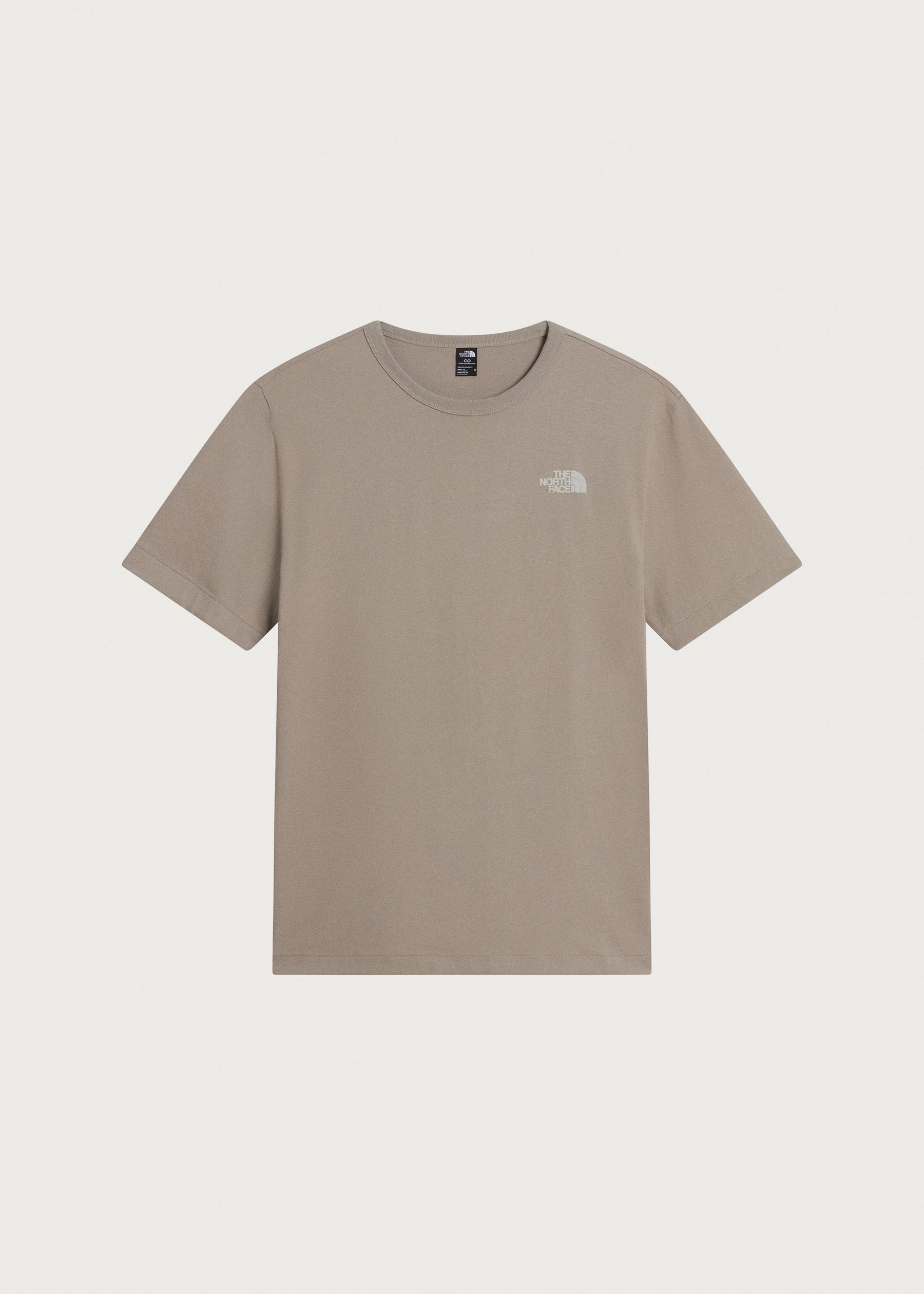 Image - 1 - NSE Slopes Relaxed Tee