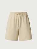Essential Light Relaxed Shorts
