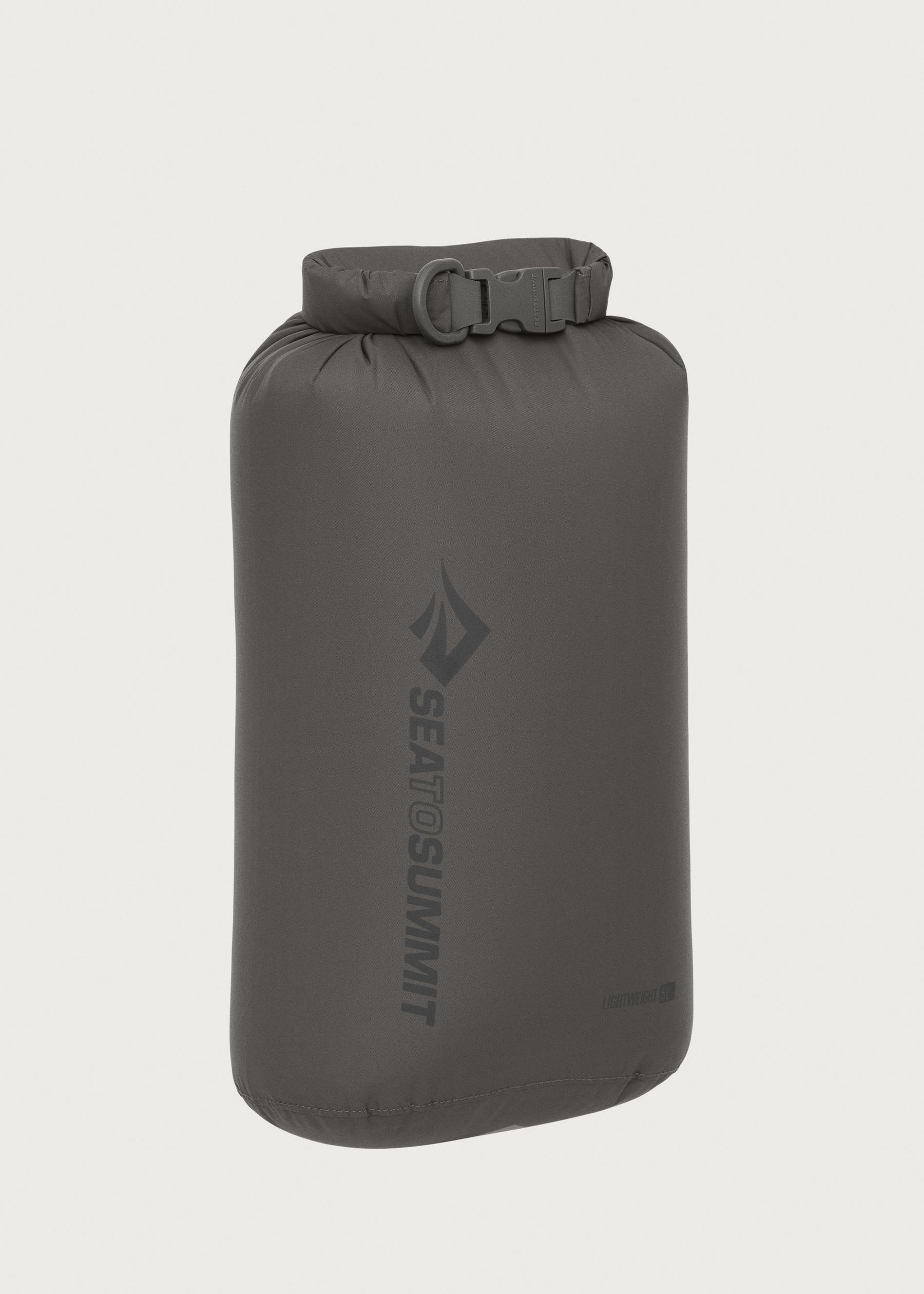 Image - 1 - Evac Lightweight Dry Sack 5L