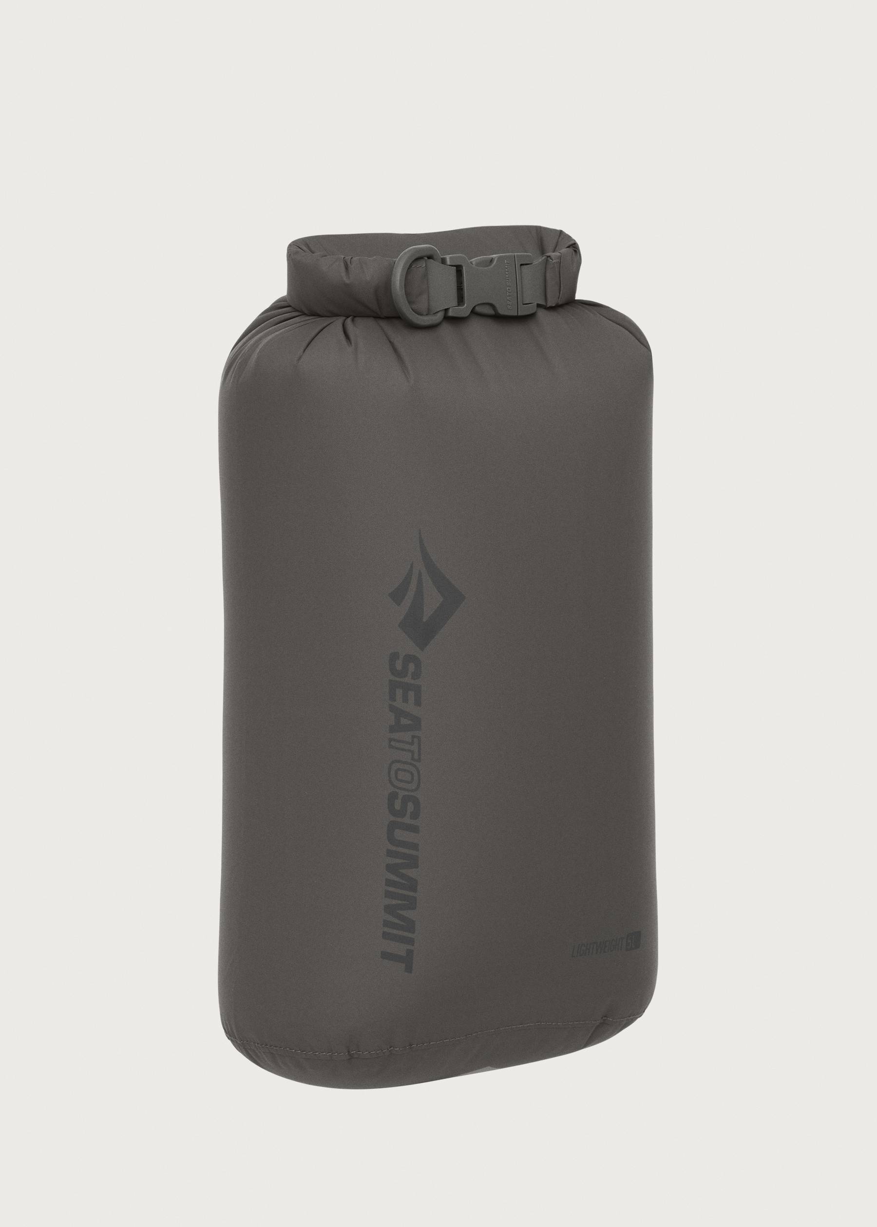 Image - 2 - Evac Lightweight Dry Sack 5L