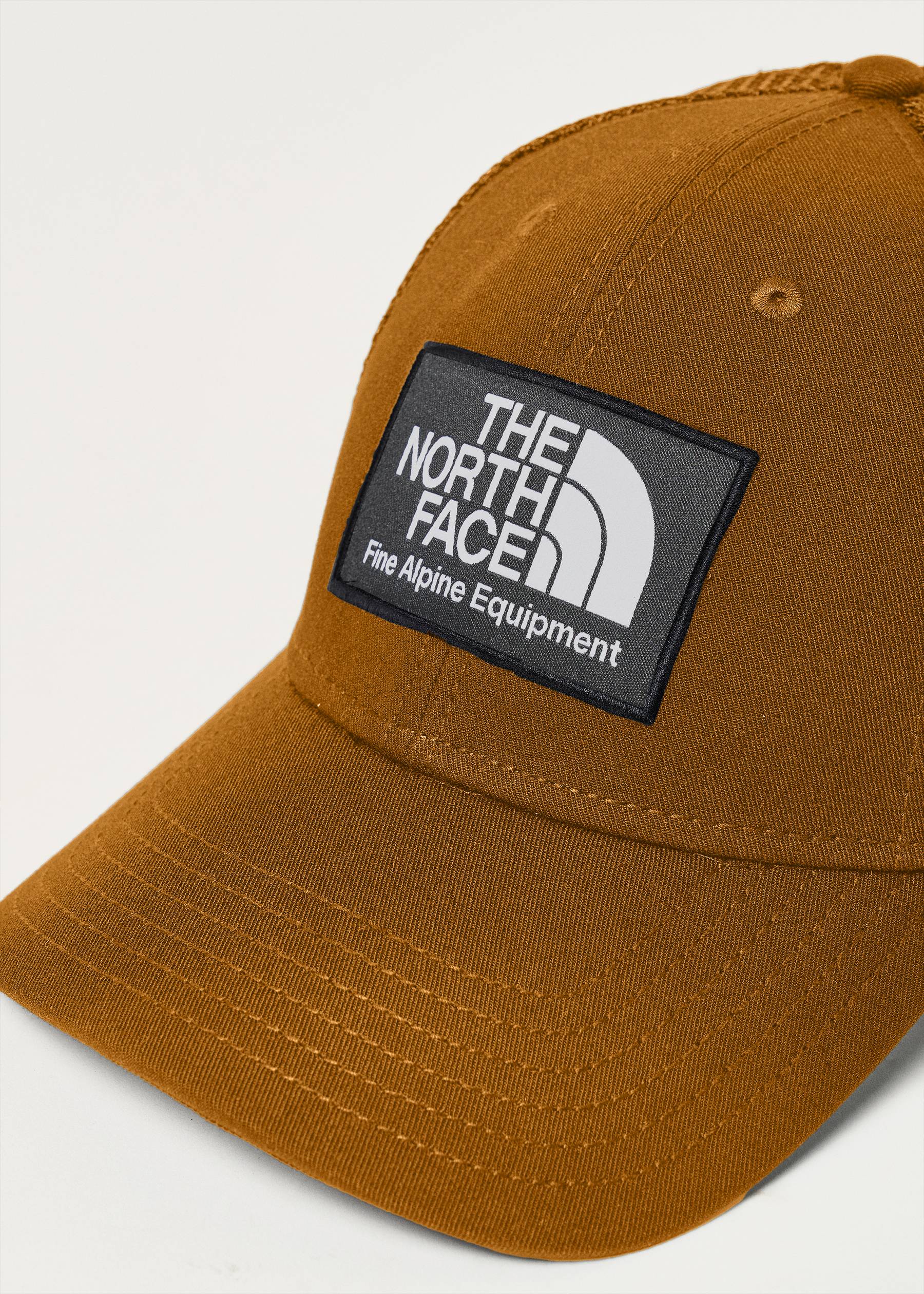 Image - 2 - Mudder Trucker