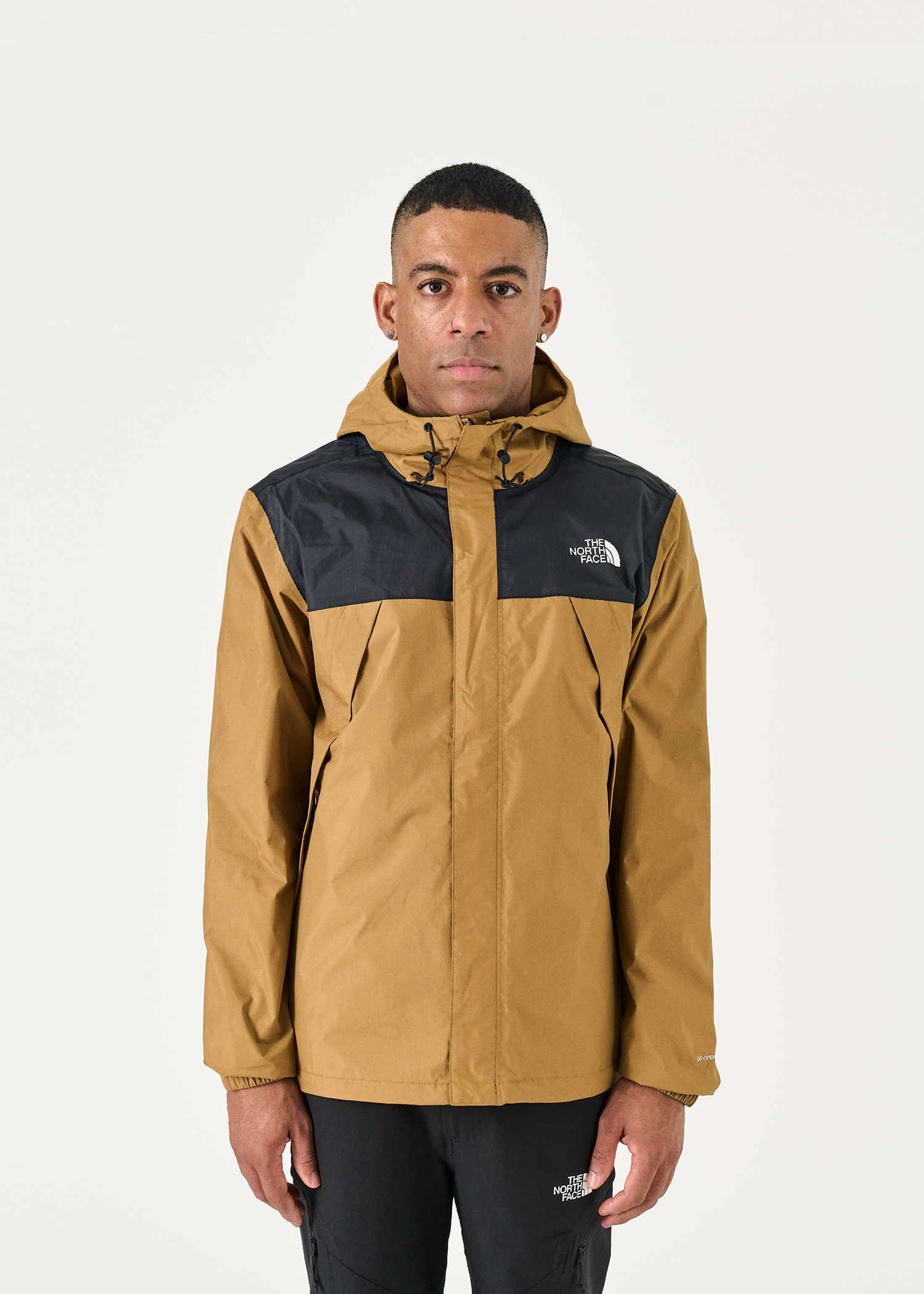 The North Face Antora Jacket