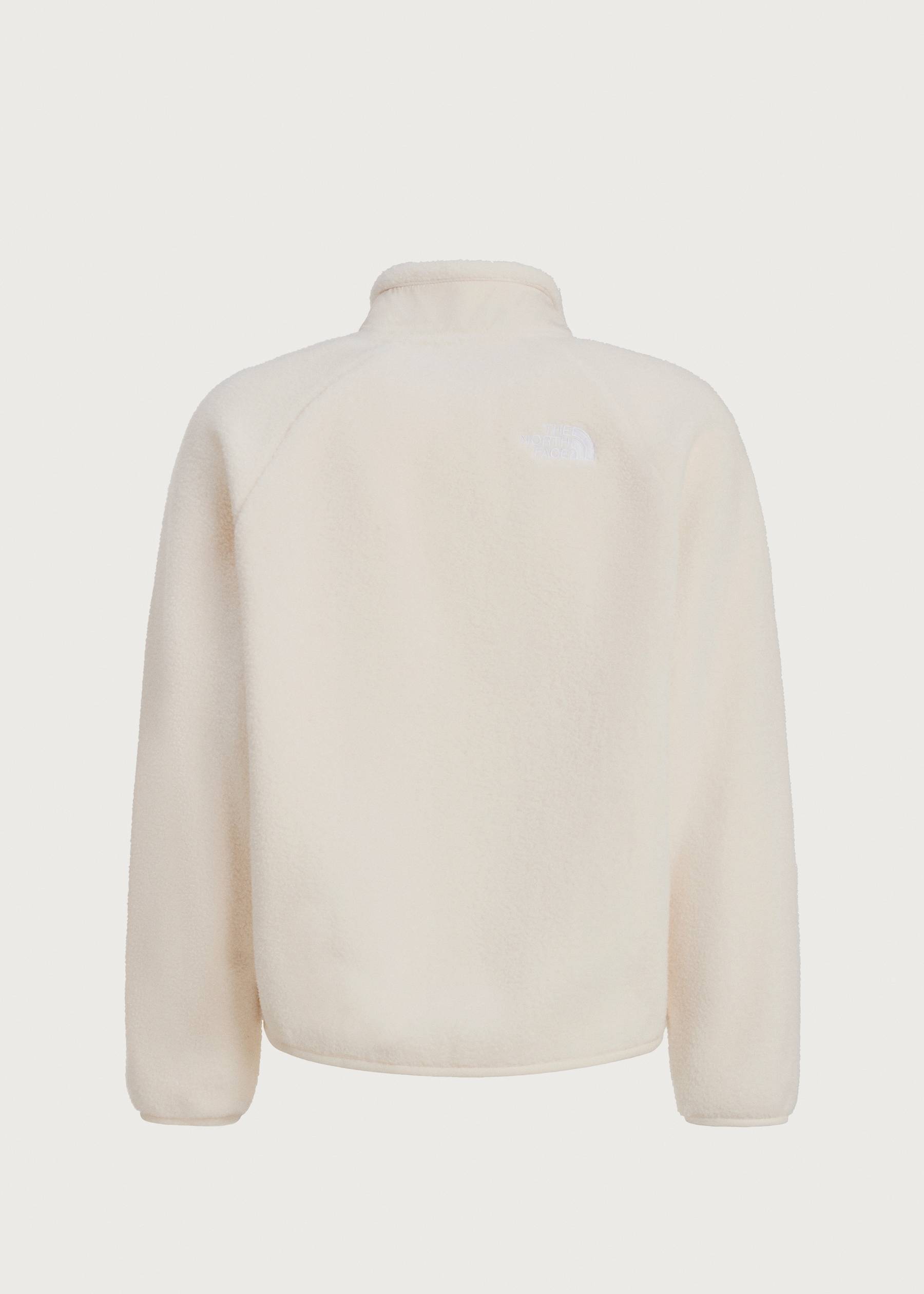 Image - 2 - Girl's Yumiori Full Zip Jacket