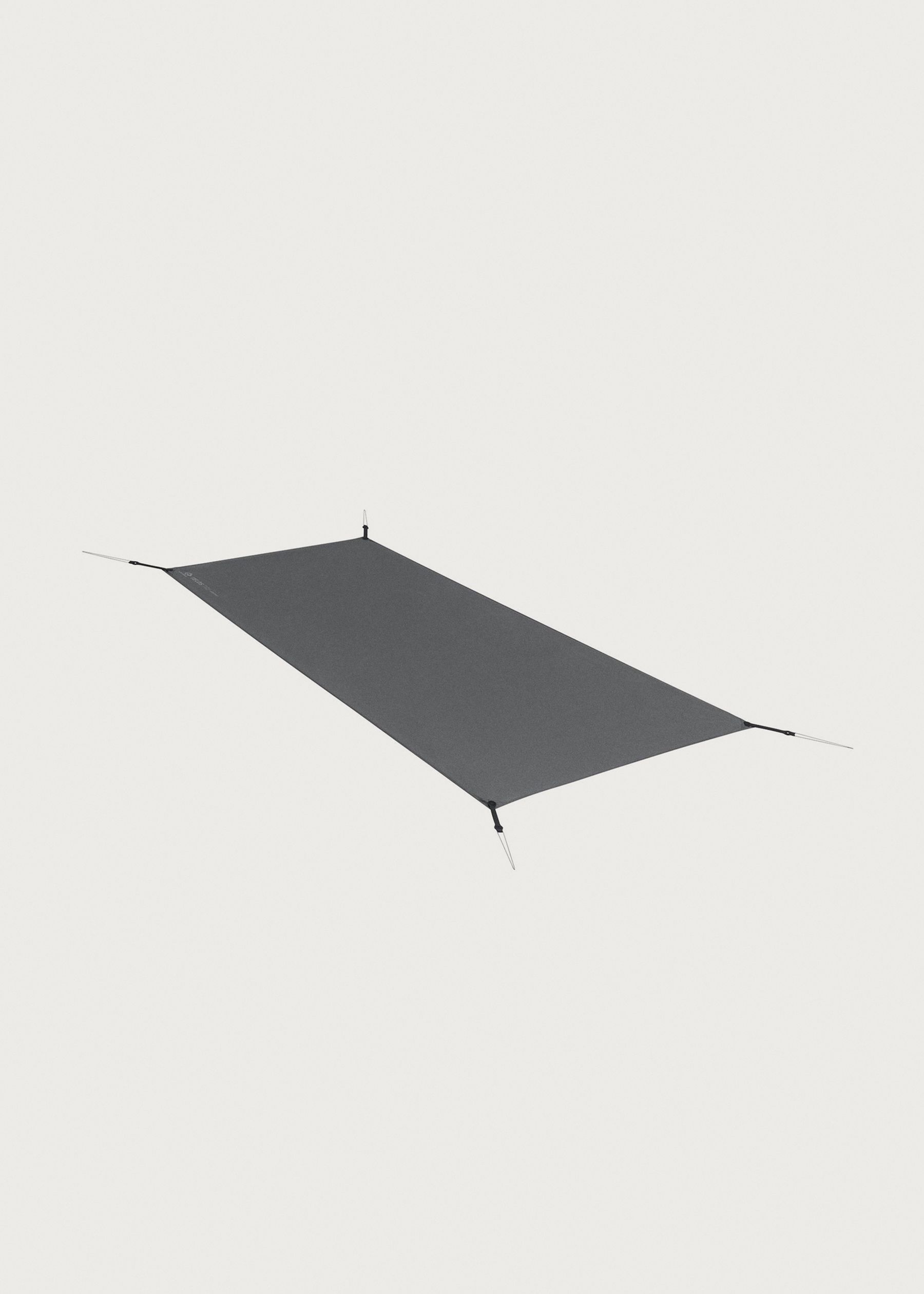 Image - 1 - Telos TR2 LightFoot Groundsheet