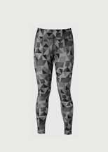 Cala Leggings