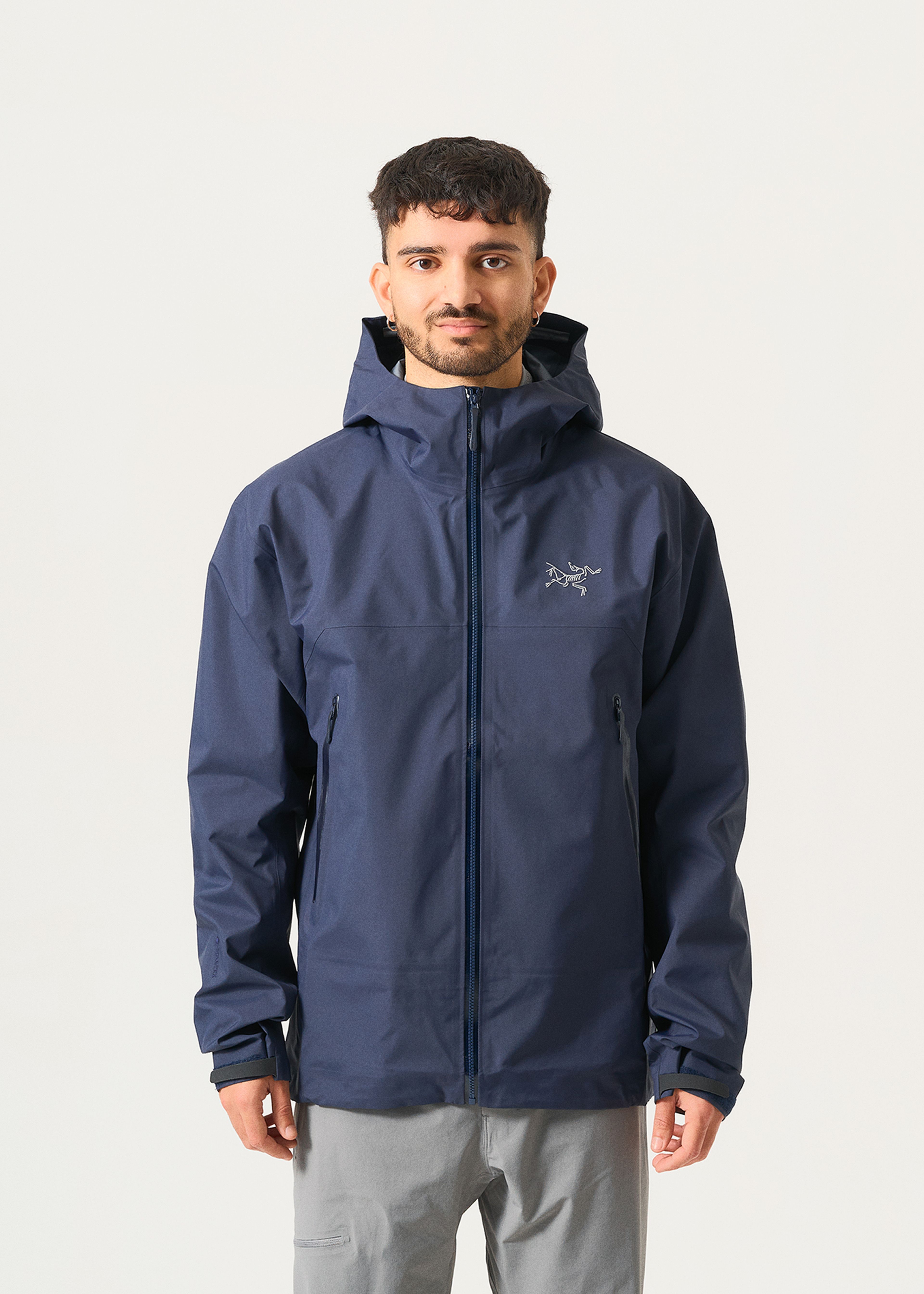 Arc'teryx Beta GORE-TEX Jacket
