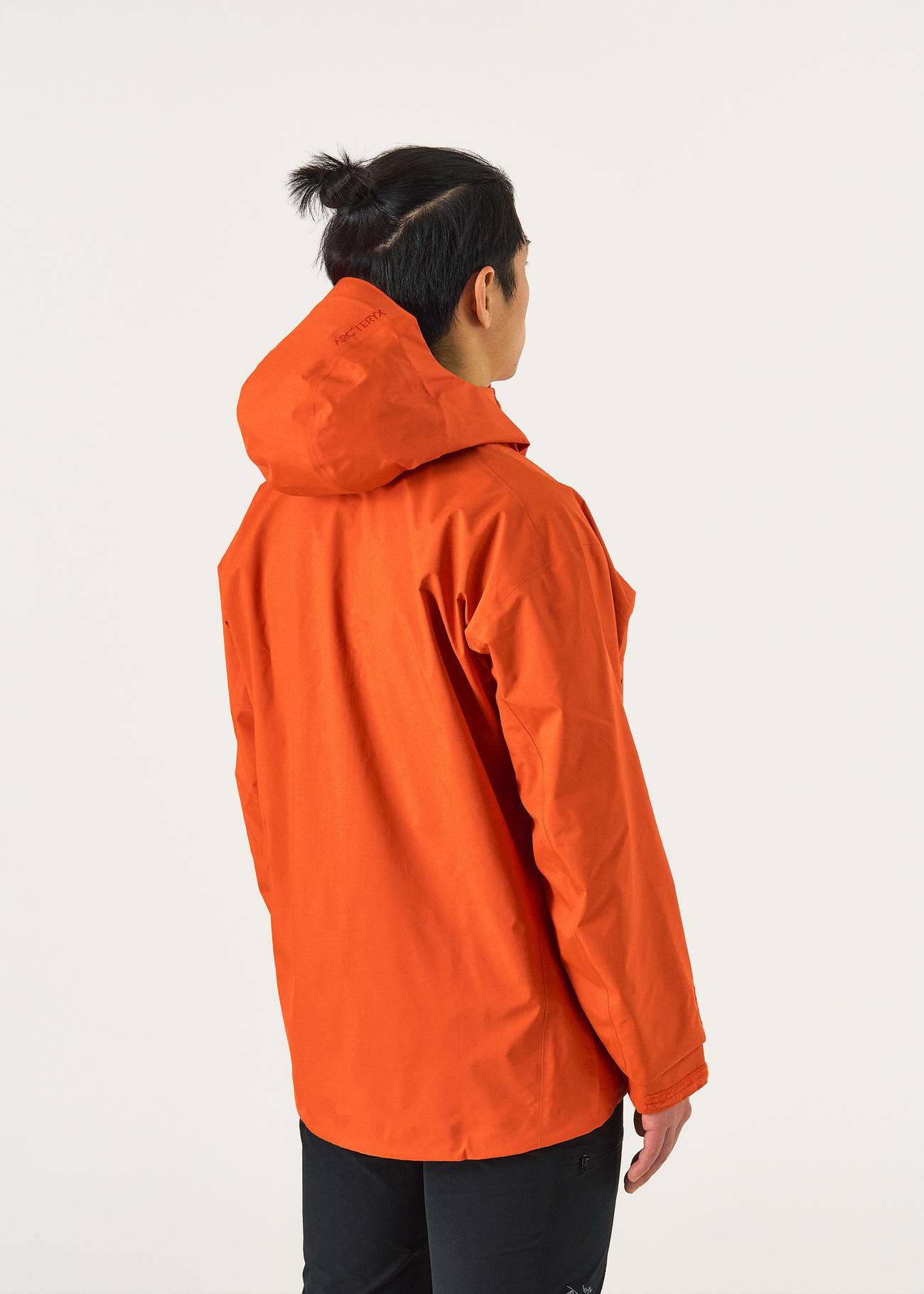 Arc'teryx Beta GORE-TEX Jacket