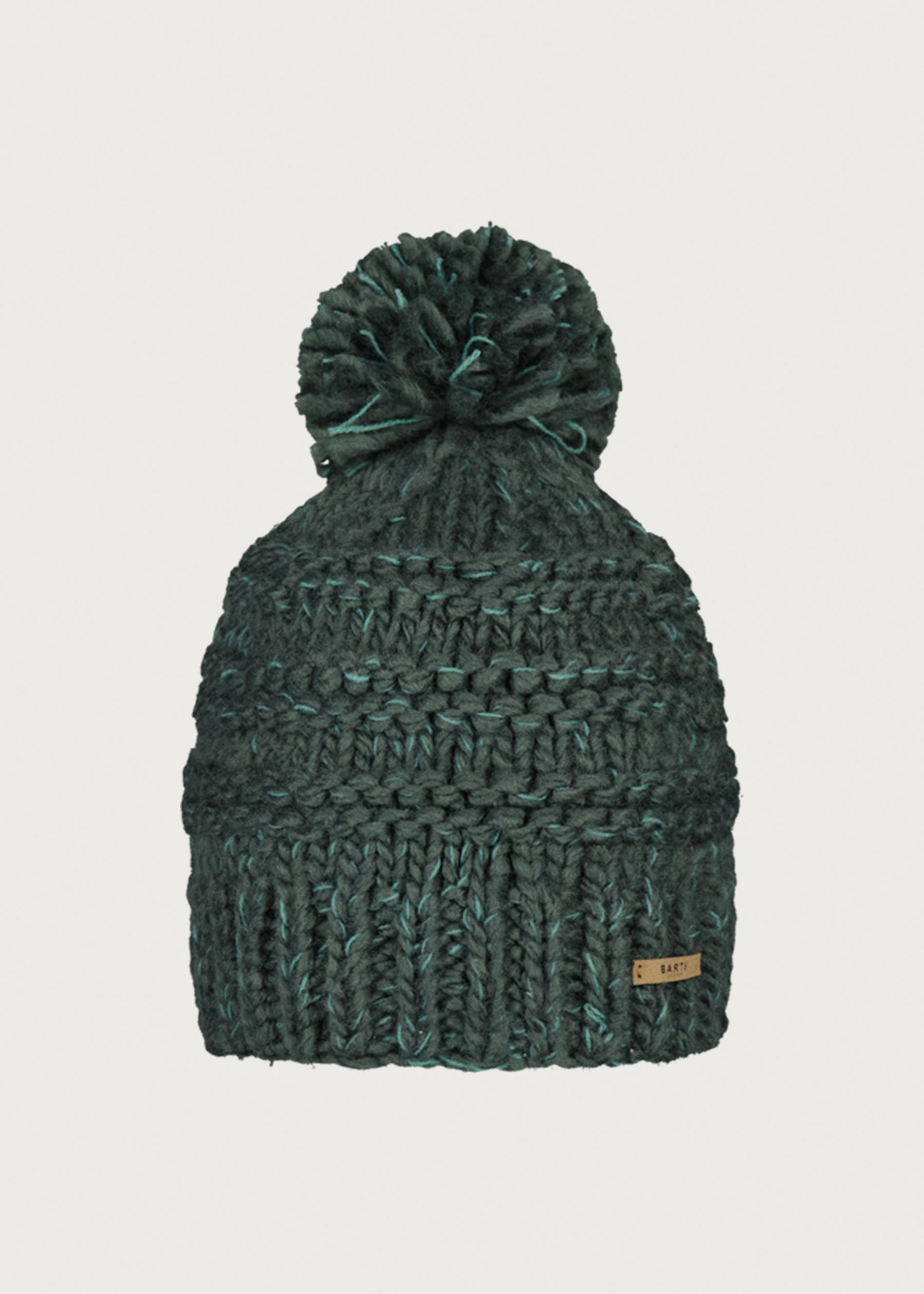 Image - 1 - Jasmin Beanie