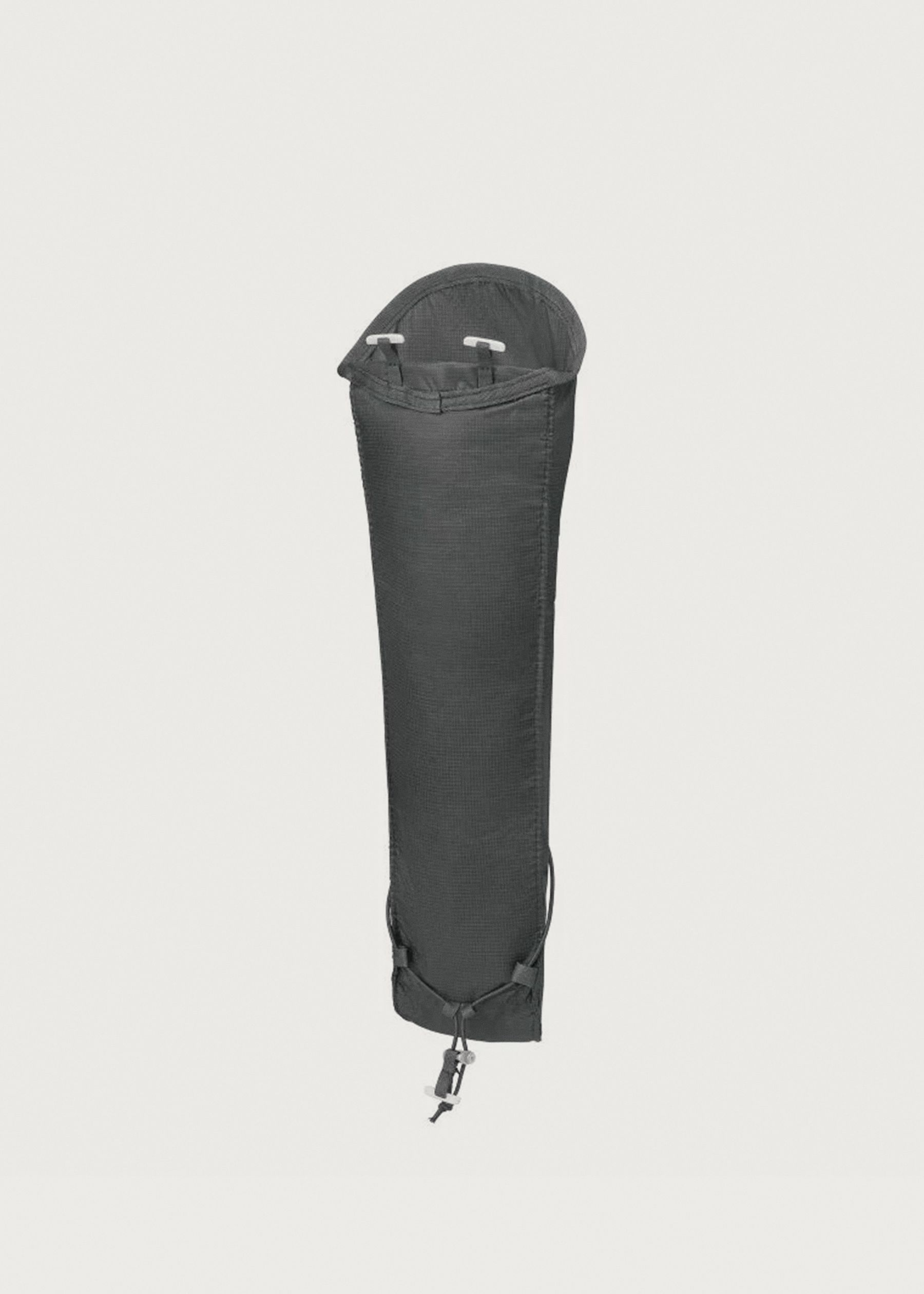 Image - 2 - Duro/Dyna Pro Running Pole Quiver