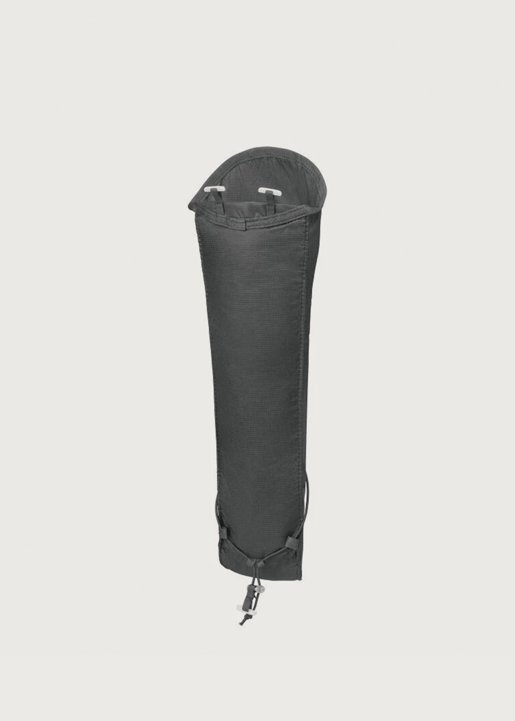 Image - 2 - Duro/Dyna Pro Running Pole Quiver