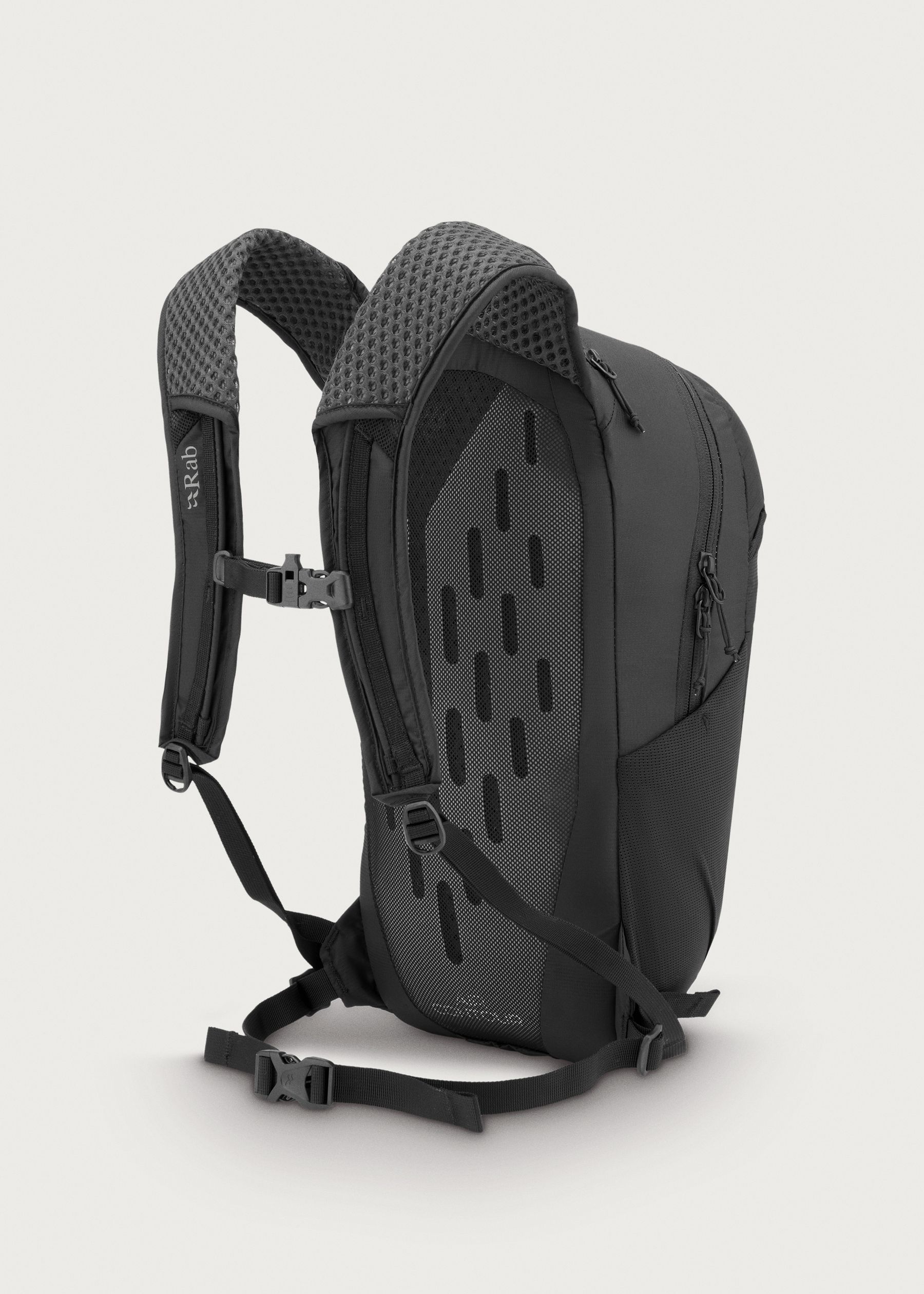 Image - 2 - Tygen 12 Backpack