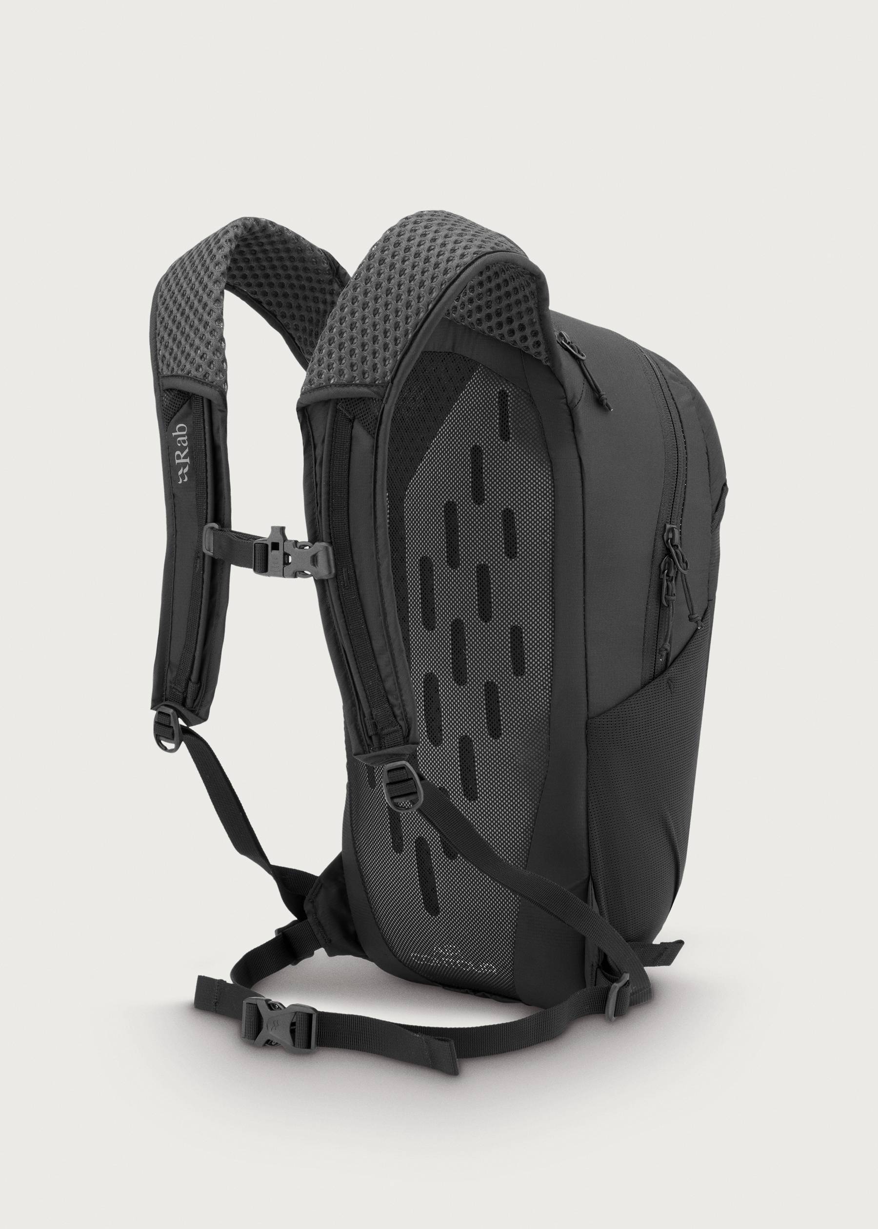 Image - 2 - Tygen 12 Backpack