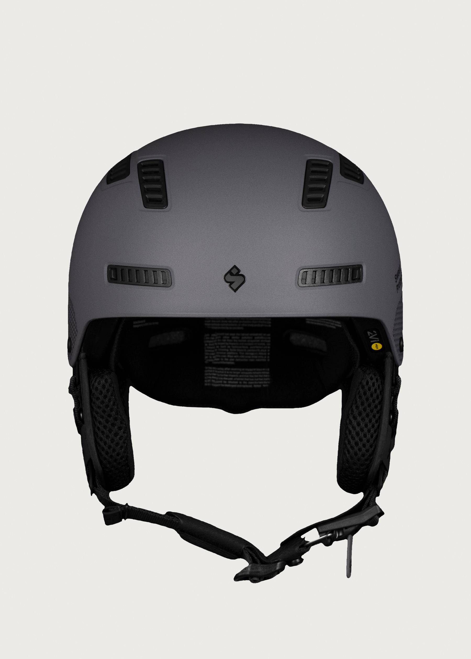 Image - 2 - Igniter 2VI MIPS Helmet