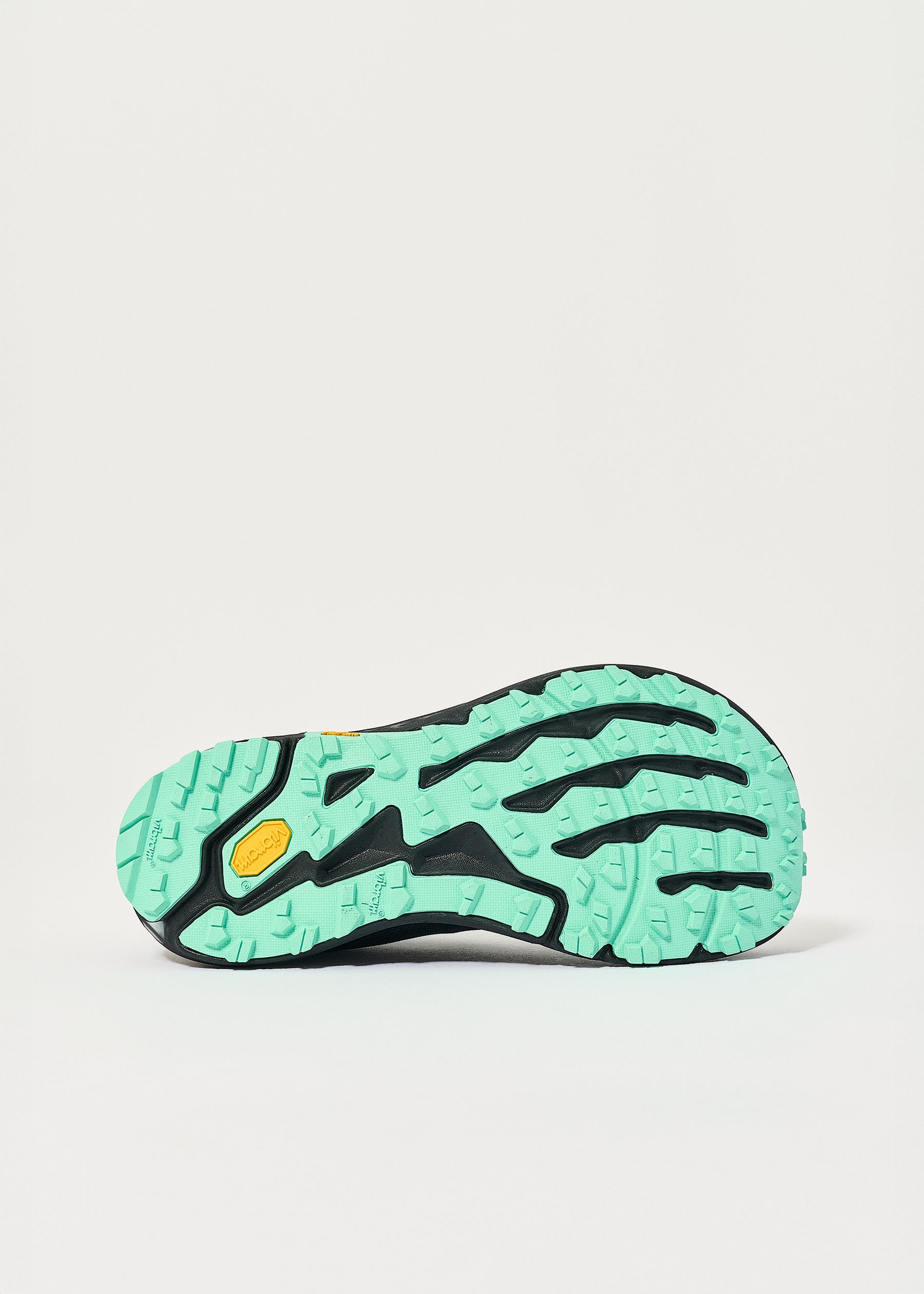 Image - 2 - Timp 5 GORE-TEX Trail Running Shoes