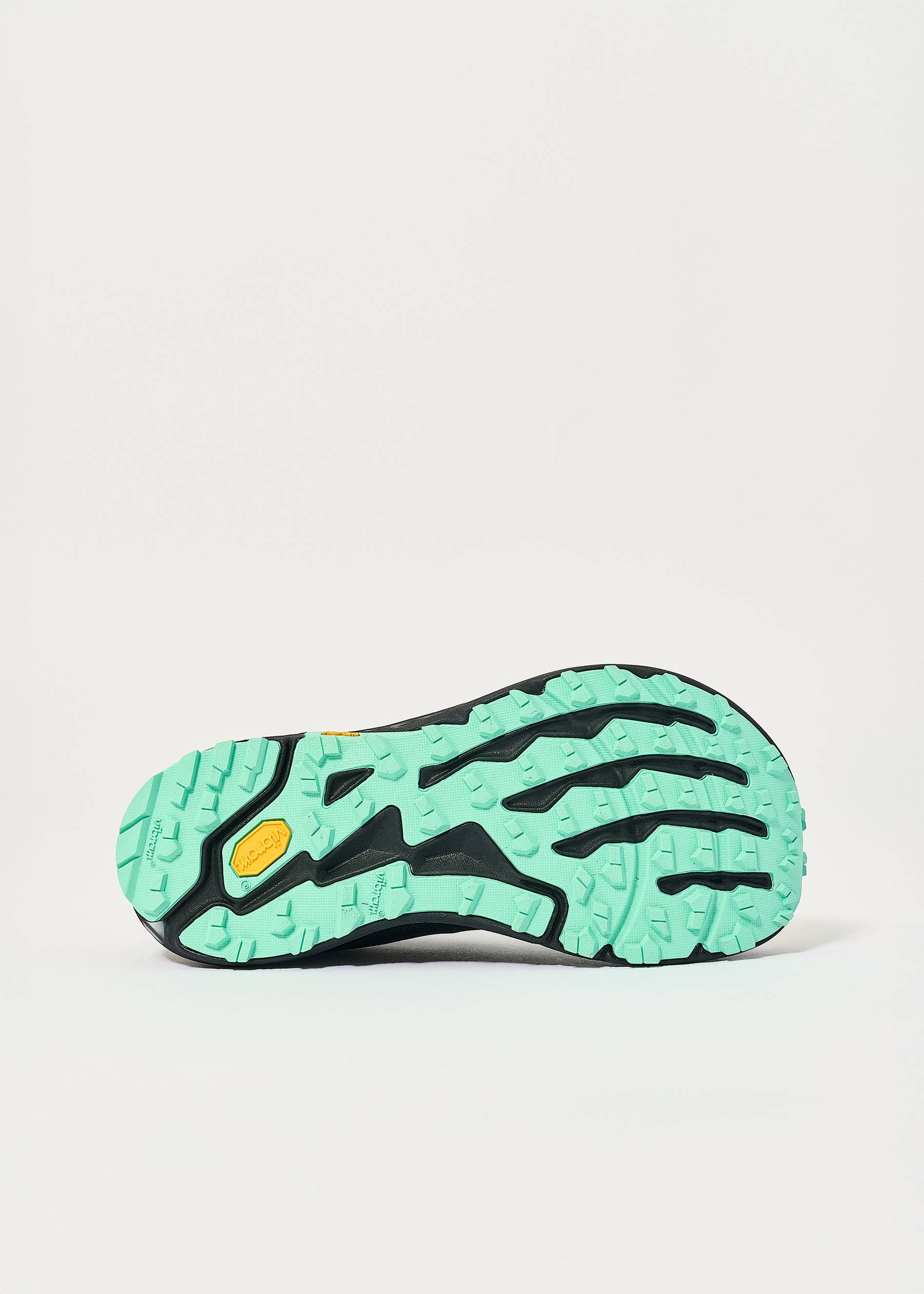 Image - 2 - Timp 5 GORE-TEX Trail Running Shoes