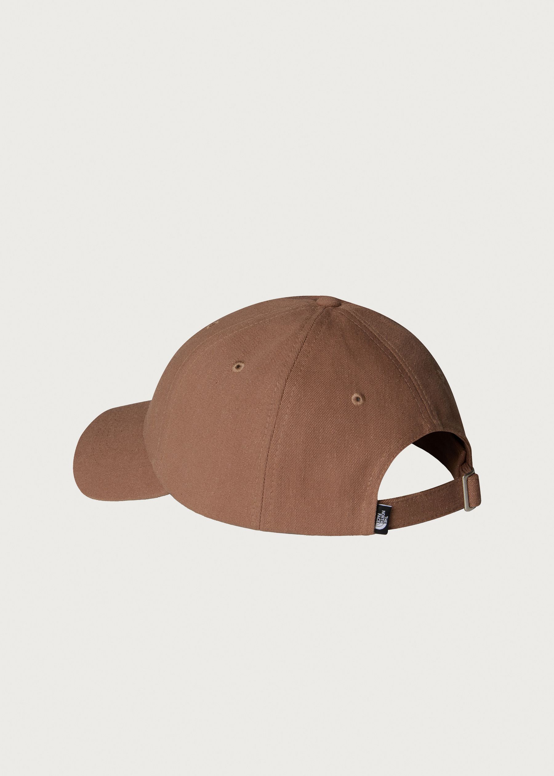 Image - 2 - Norm Hat