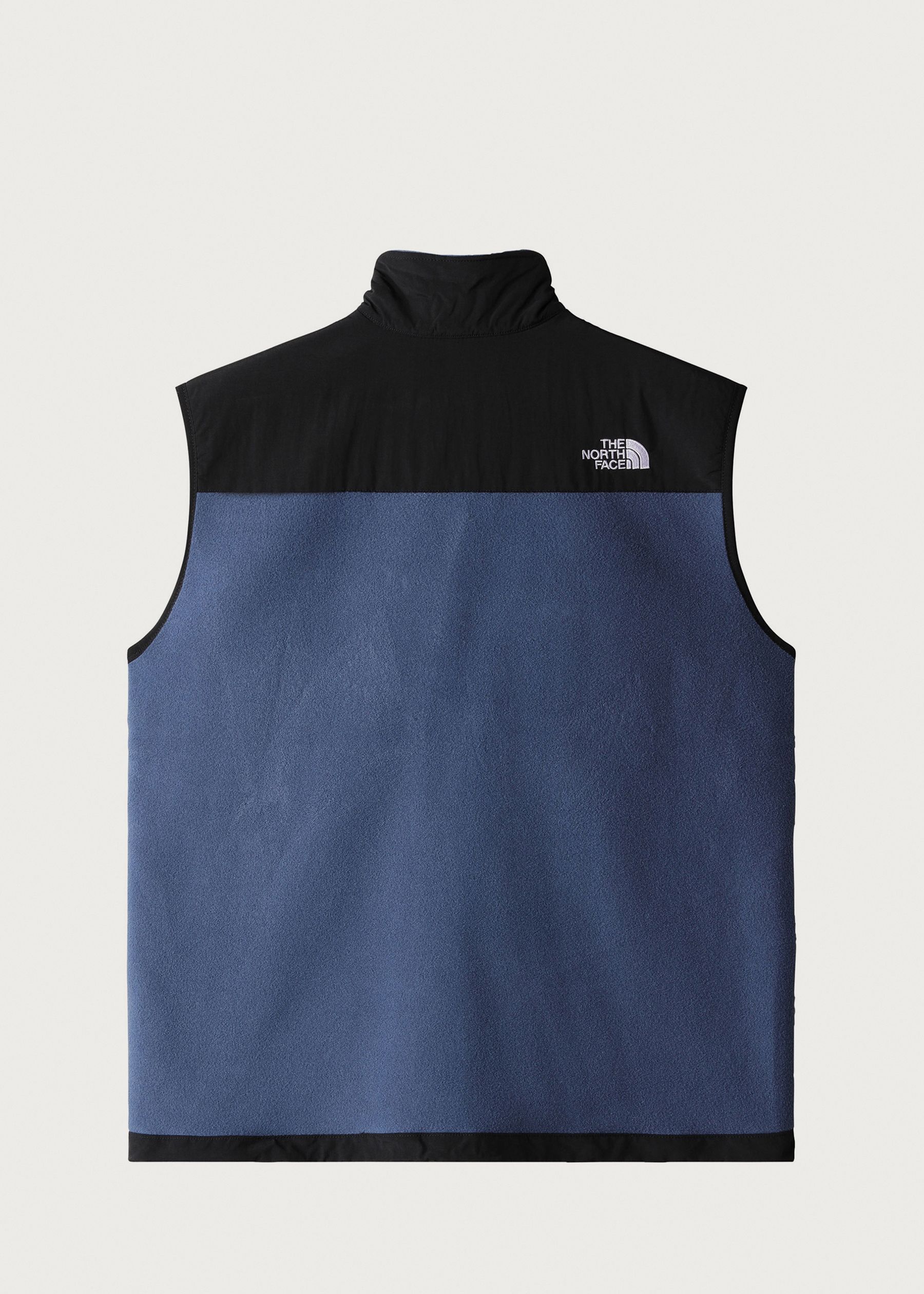 Image - 2 - Denali Vest