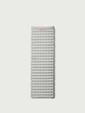 Tensor All-Season Long Wide Camping Mat