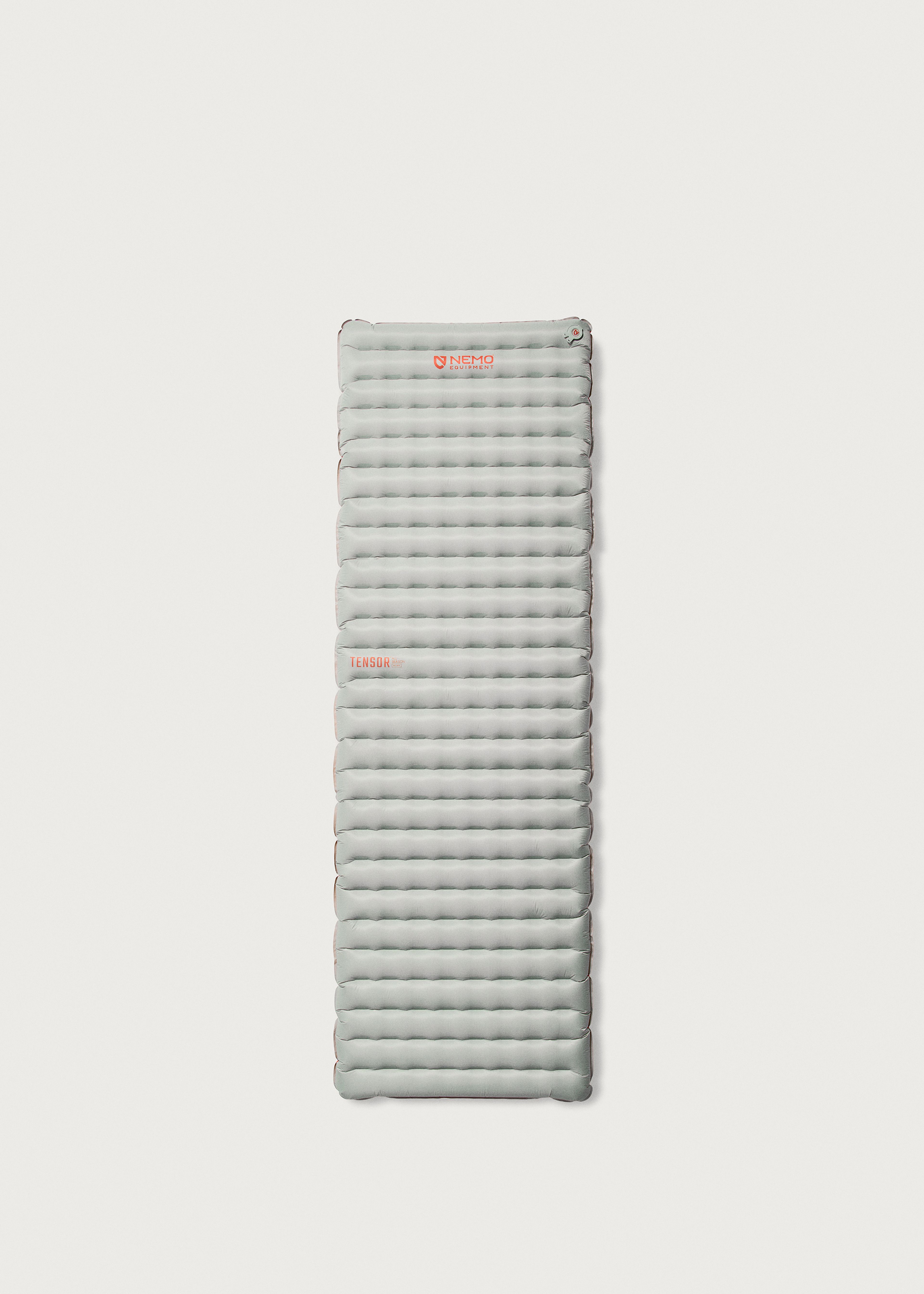 Nemo Tensor All-Season Long Wide Camping Mat