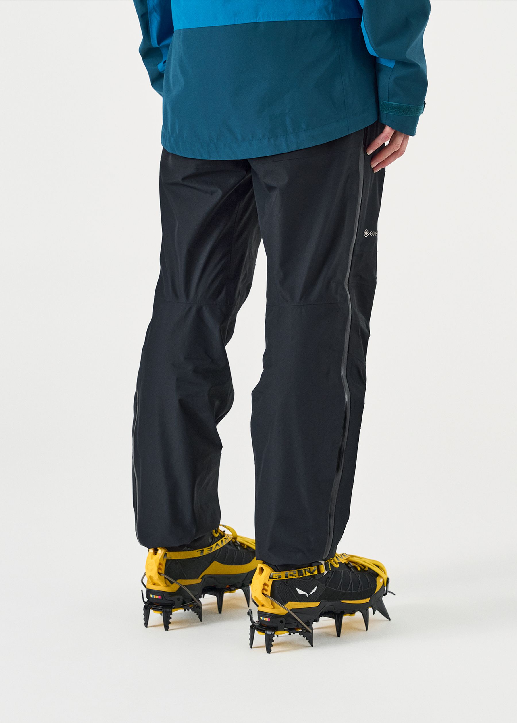 Image - 3 - Saltoro GORE-TEX Pant