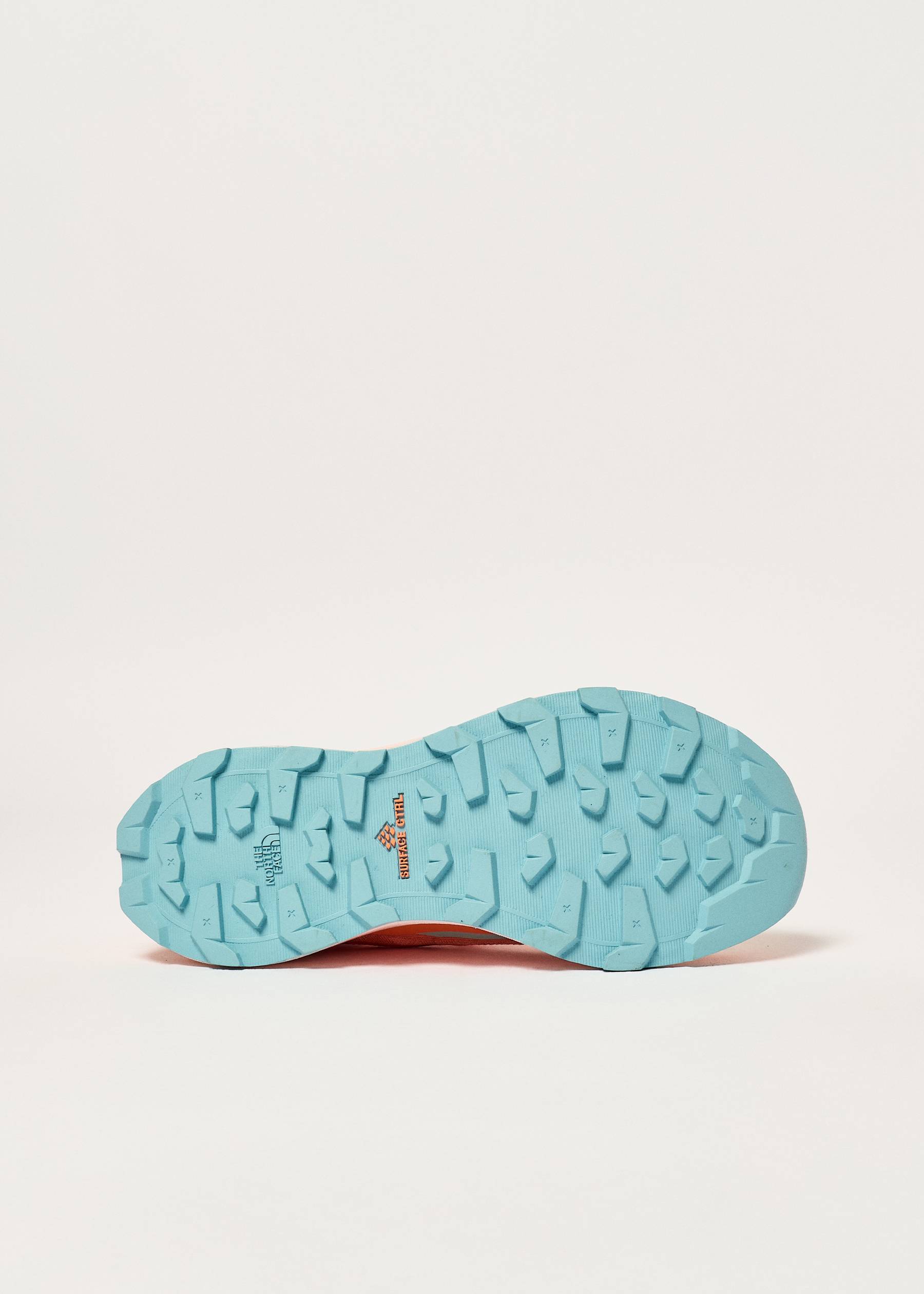 Image - 3 - Offtrail Ultra Trail Running Shoes