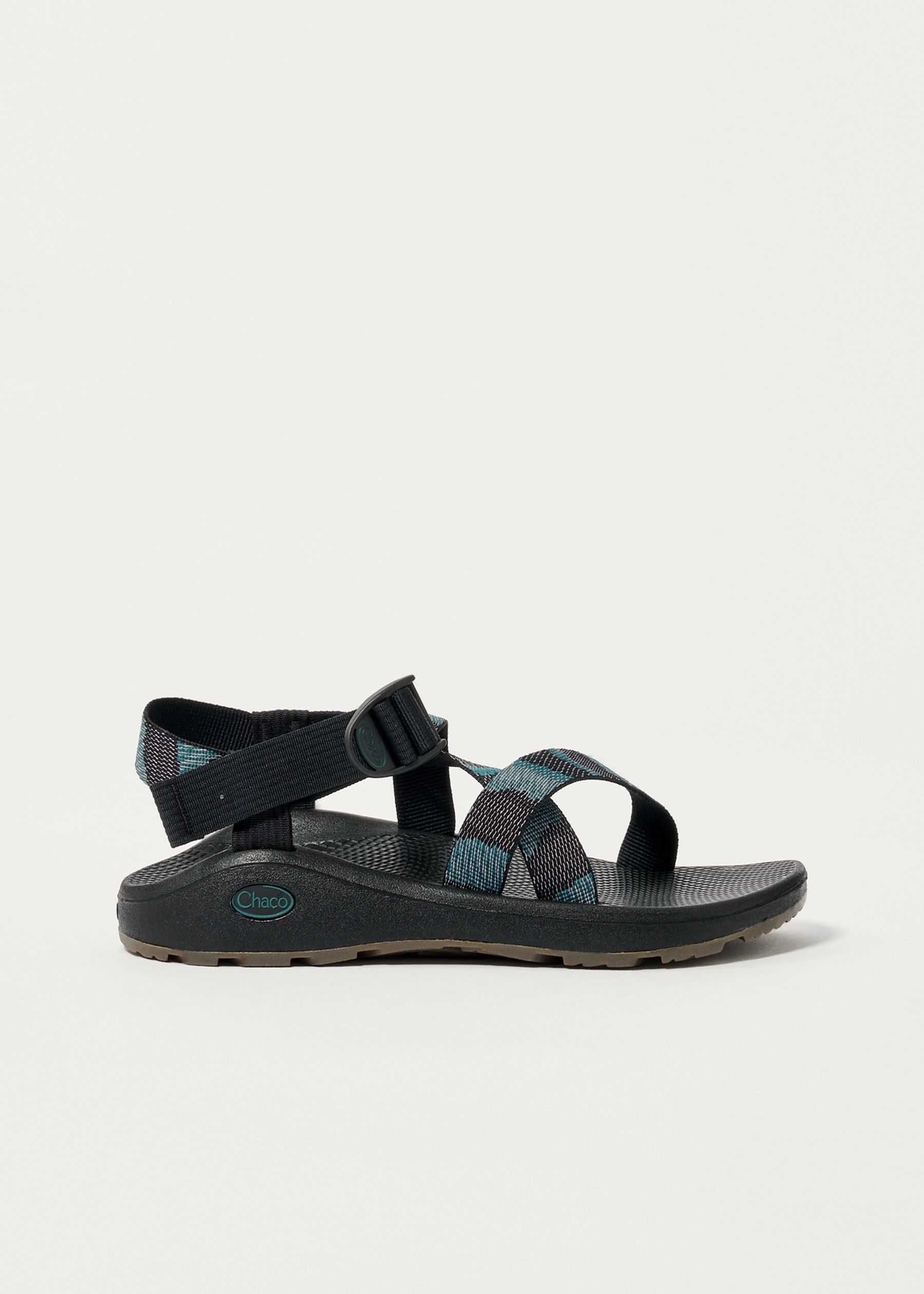 Image - 1 - Z Cloud Sandals