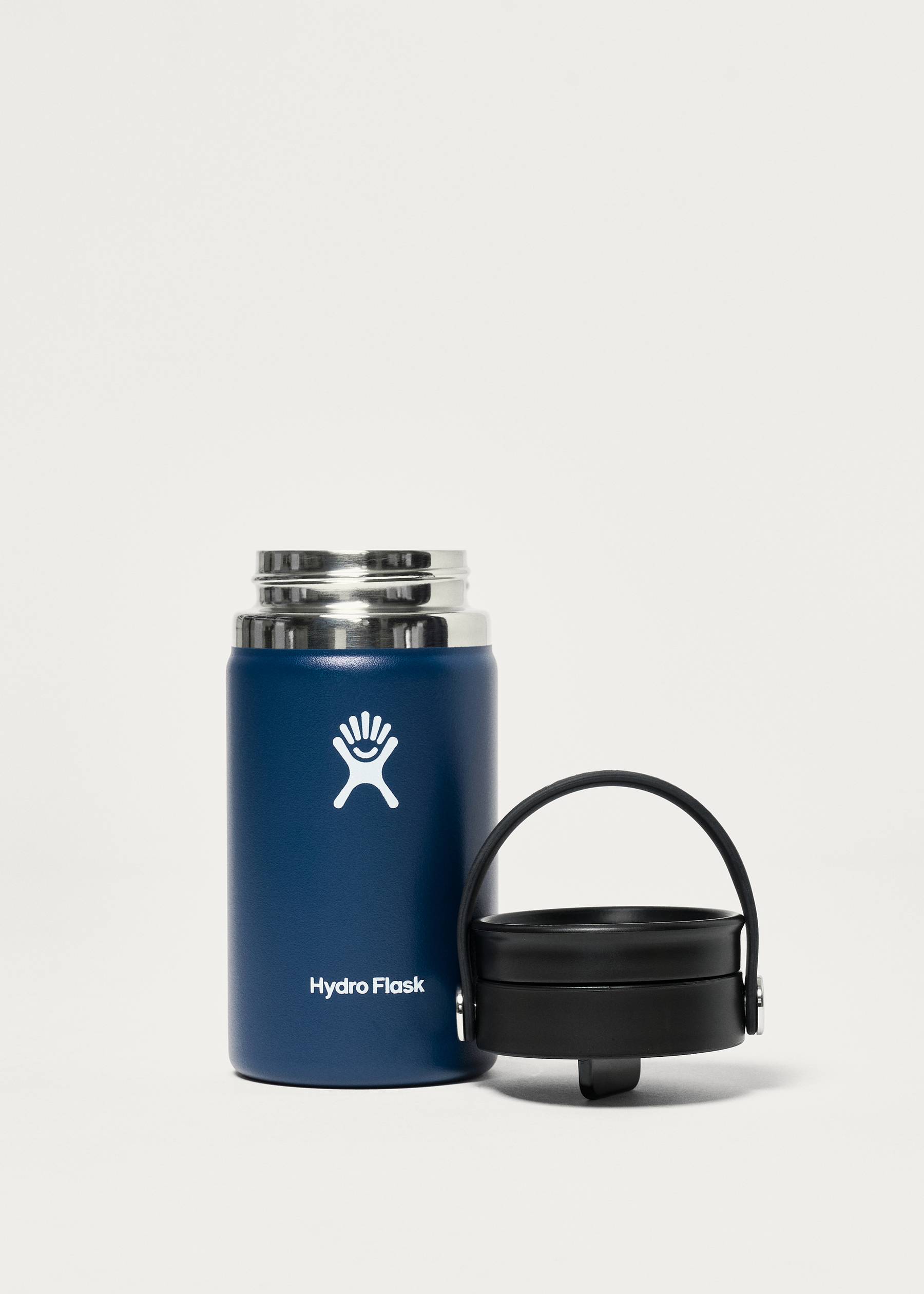 Image - 2 - Coffee 12OZ